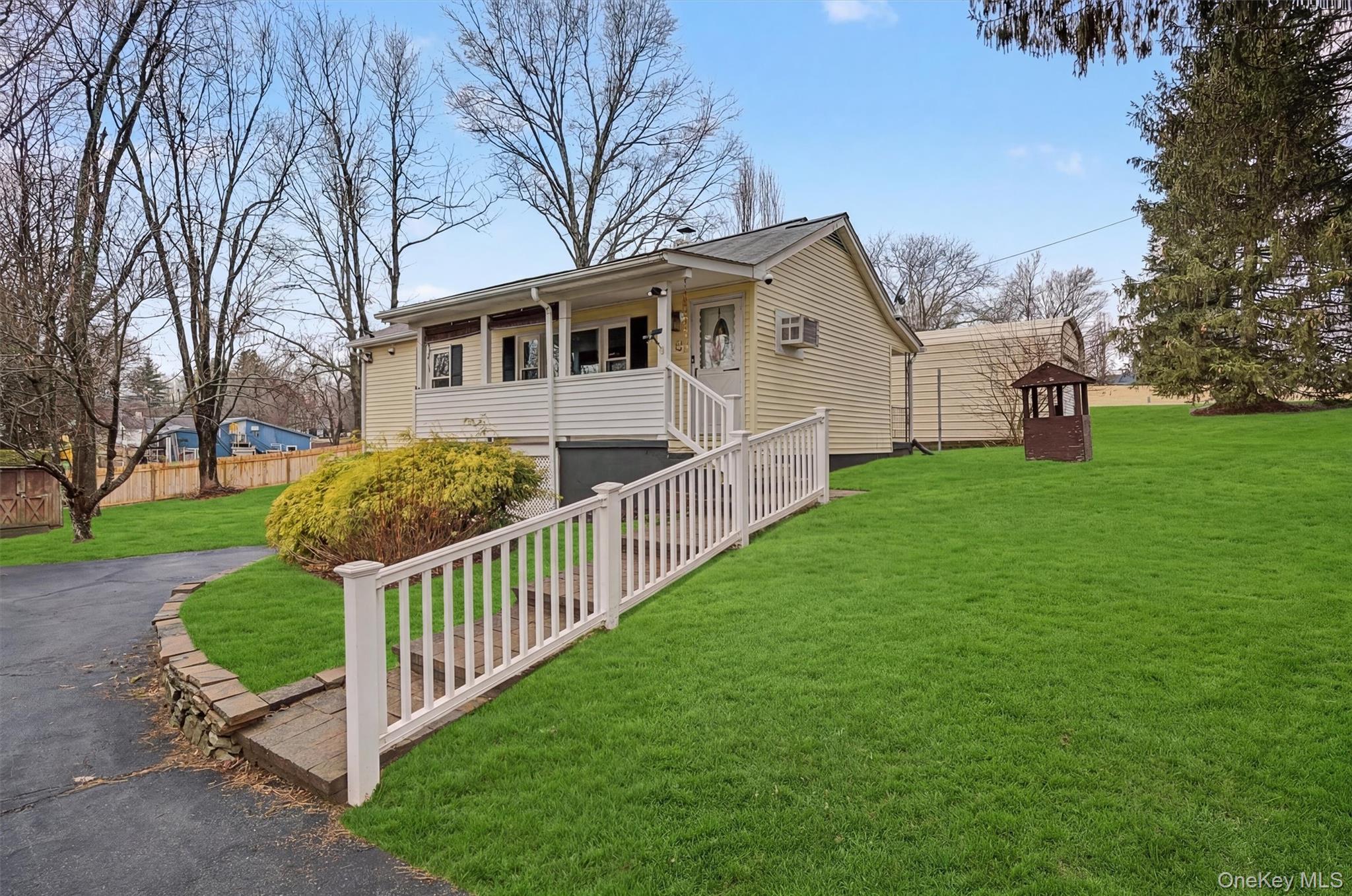 13 Kobelt Drive, Wallkill, NY 12589