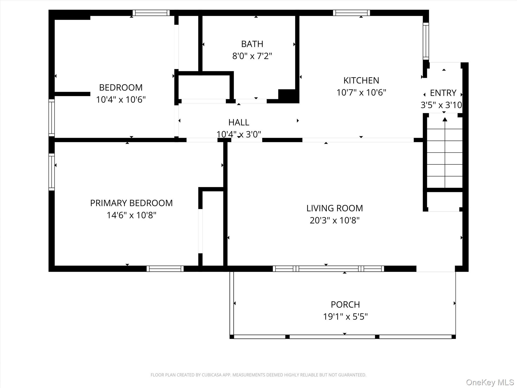 13 Kobelt Drive, Wallkill, NY 12589