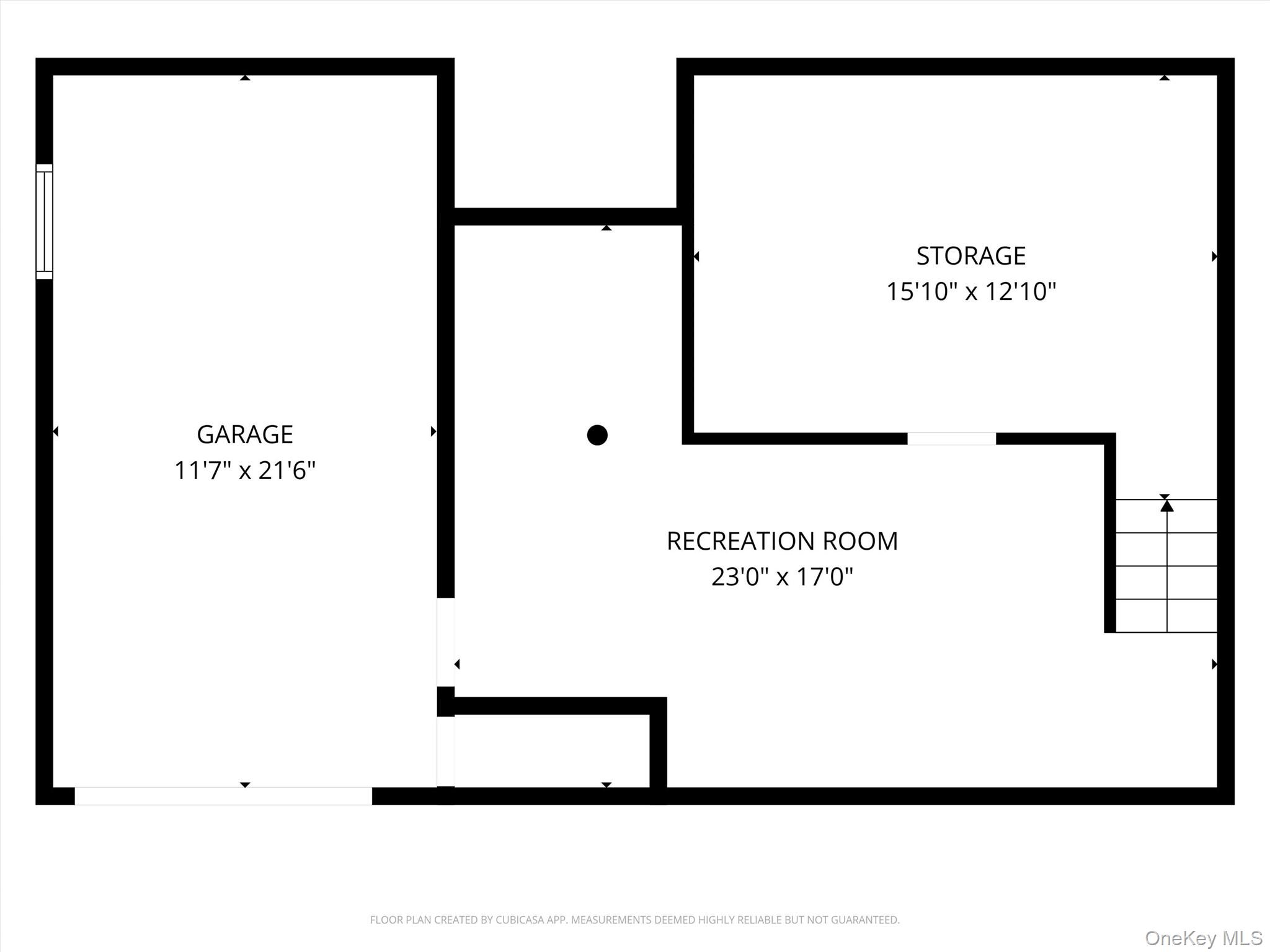 13 Kobelt Drive, Wallkill, NY 12589