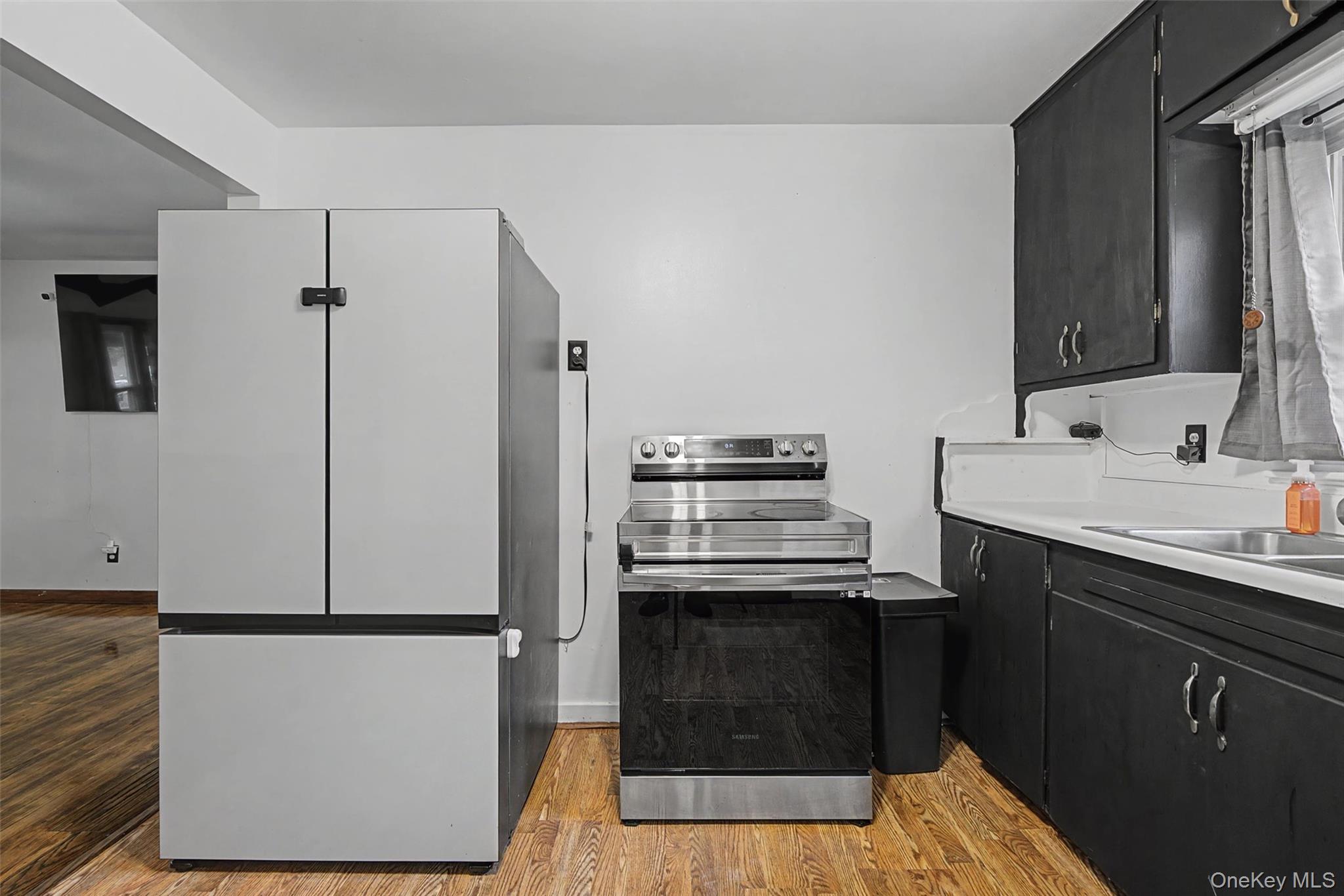 13 Kobelt Drive, Wallkill, NY 12589