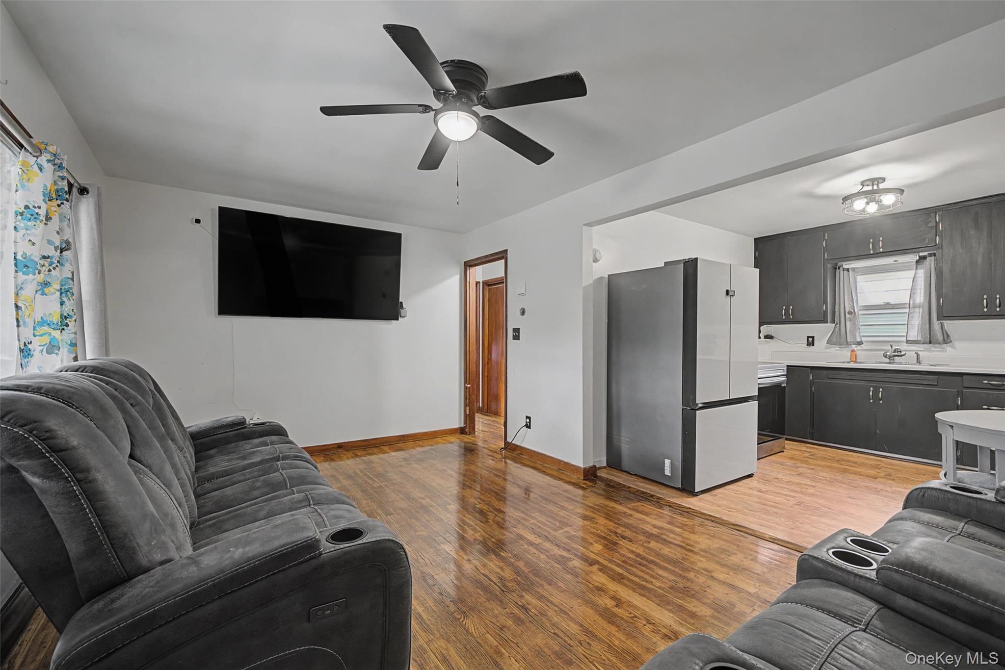 13 Kobelt Drive, Wallkill, NY 12589