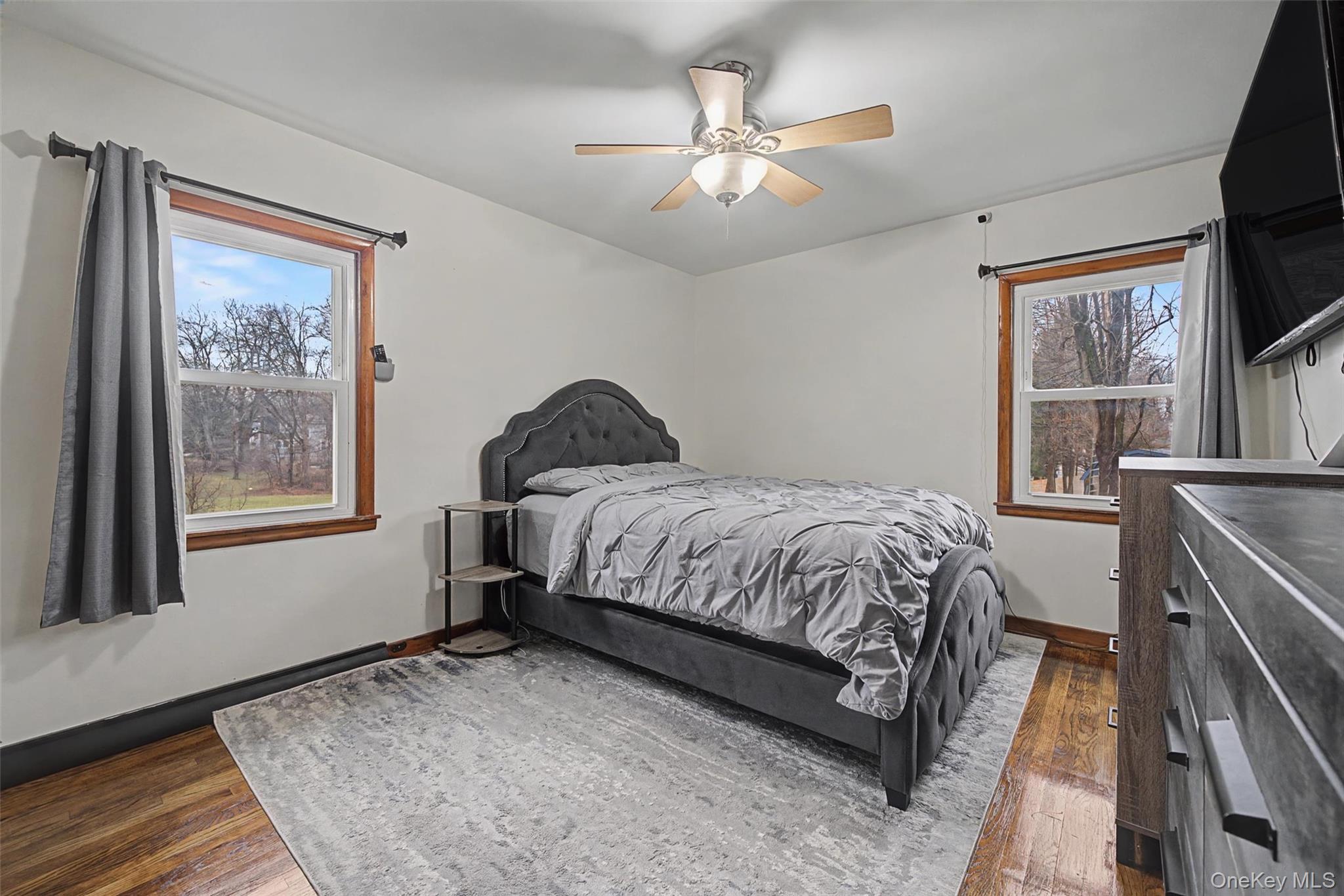 13 Kobelt Drive, Wallkill, NY 12589