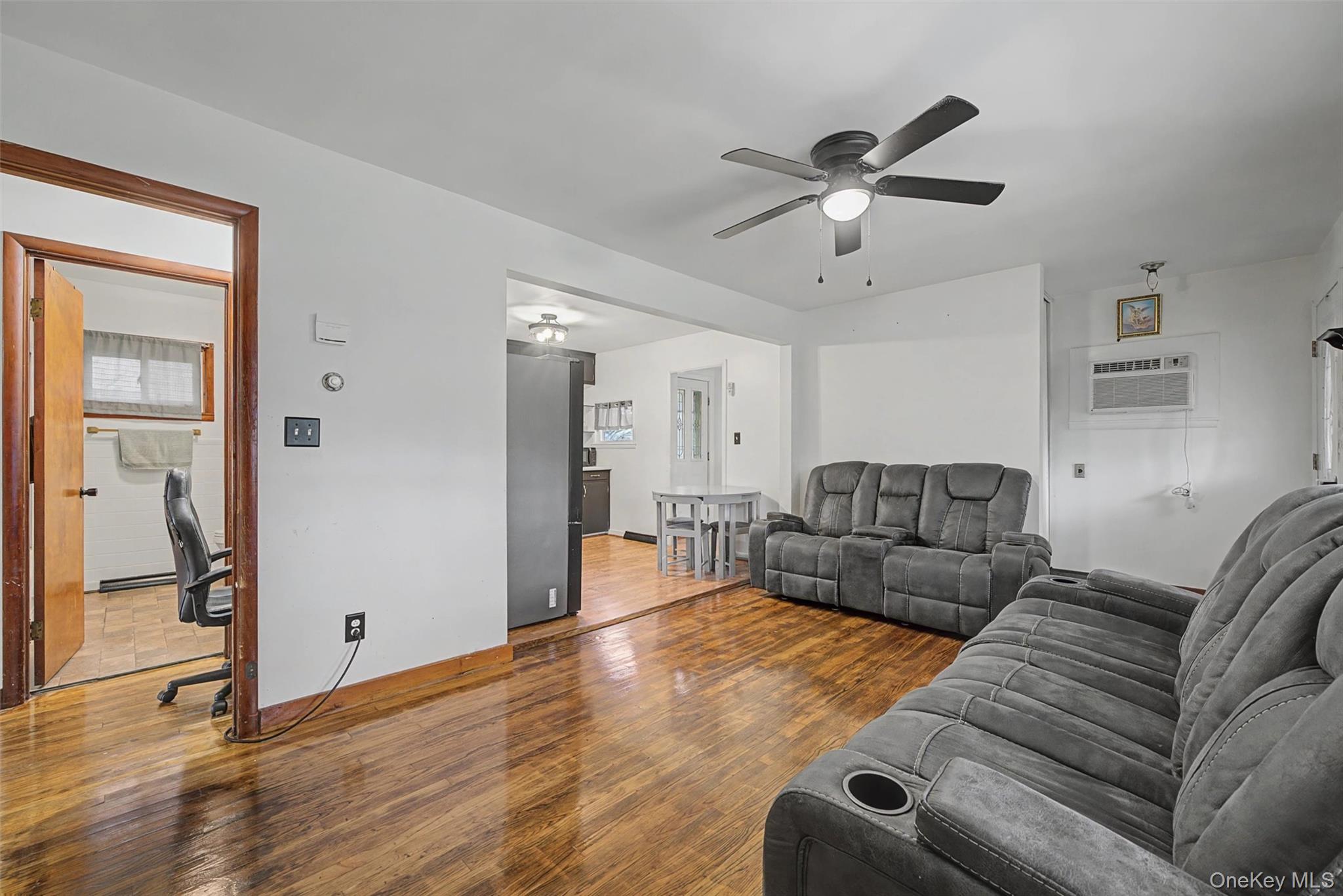 13 Kobelt Drive, Wallkill, NY 12589