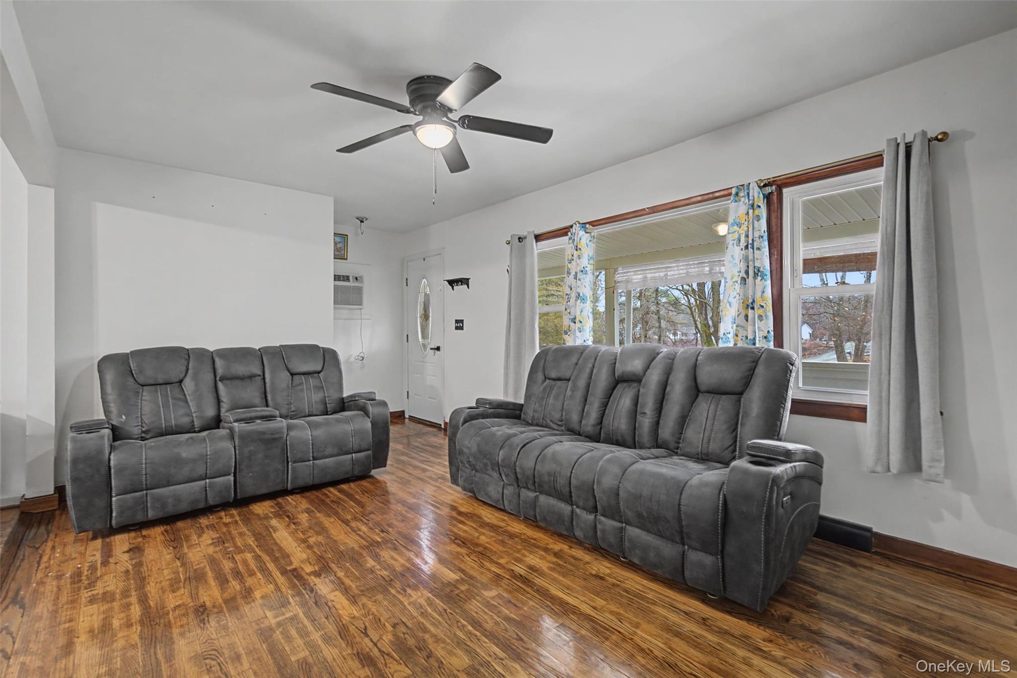 13 Kobelt Drive, Wallkill, NY 12589