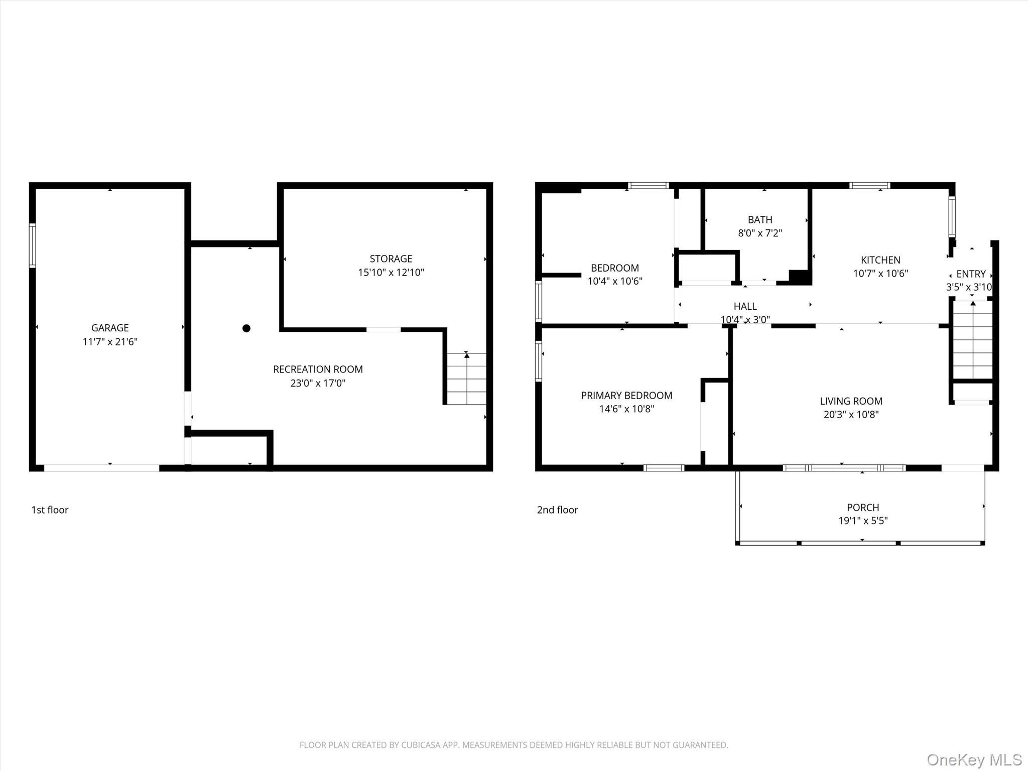 13 Kobelt Drive, Wallkill, NY 12589