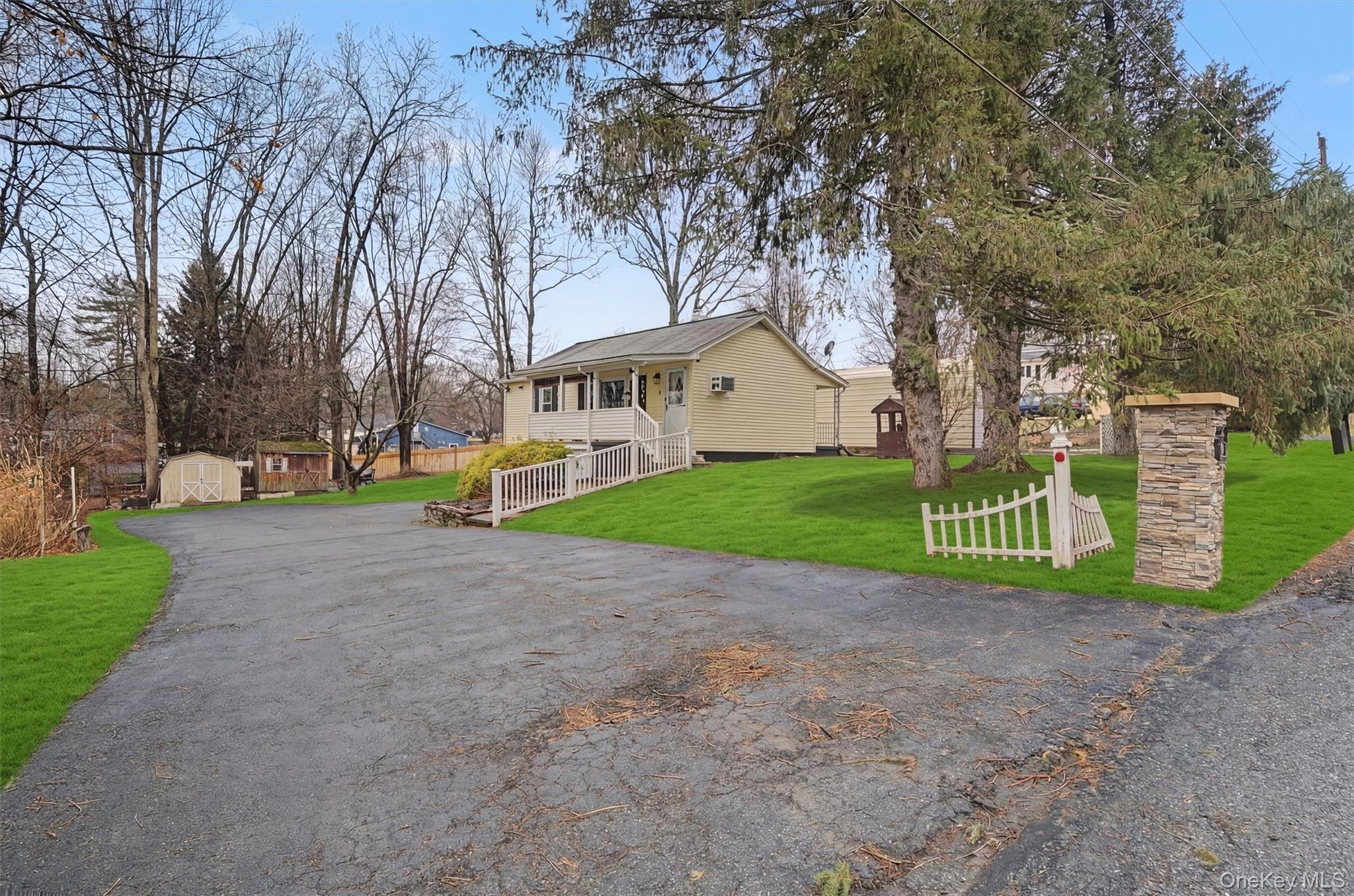 13 Kobelt Drive, Wallkill, NY 12589