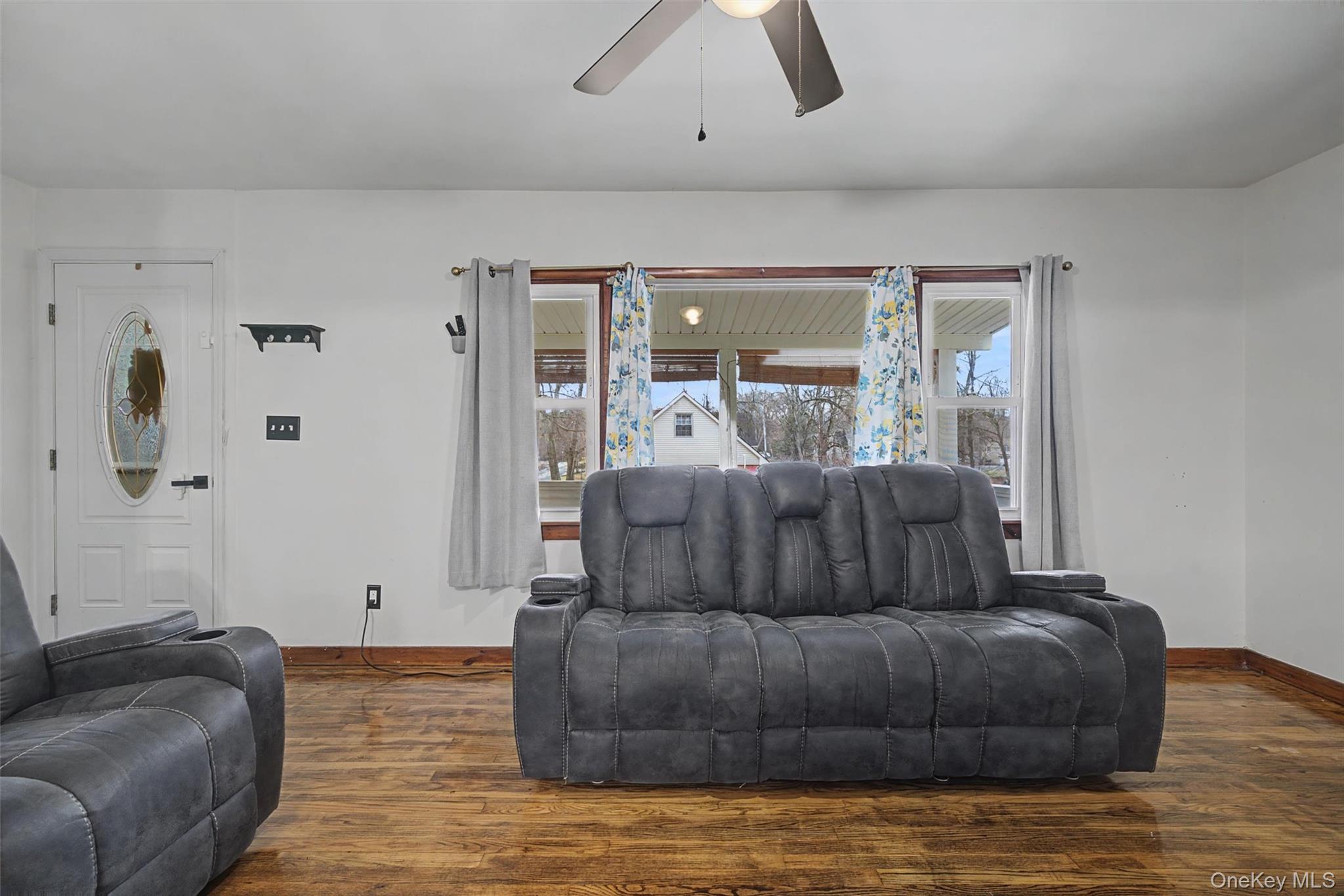 13 Kobelt Drive, Wallkill, NY 12589