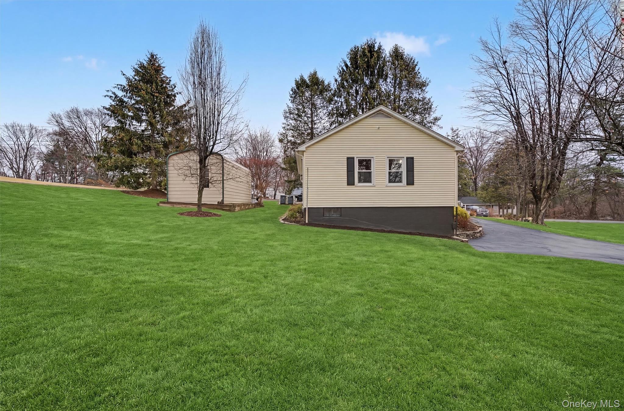 13 Kobelt Drive, Wallkill, NY 12589