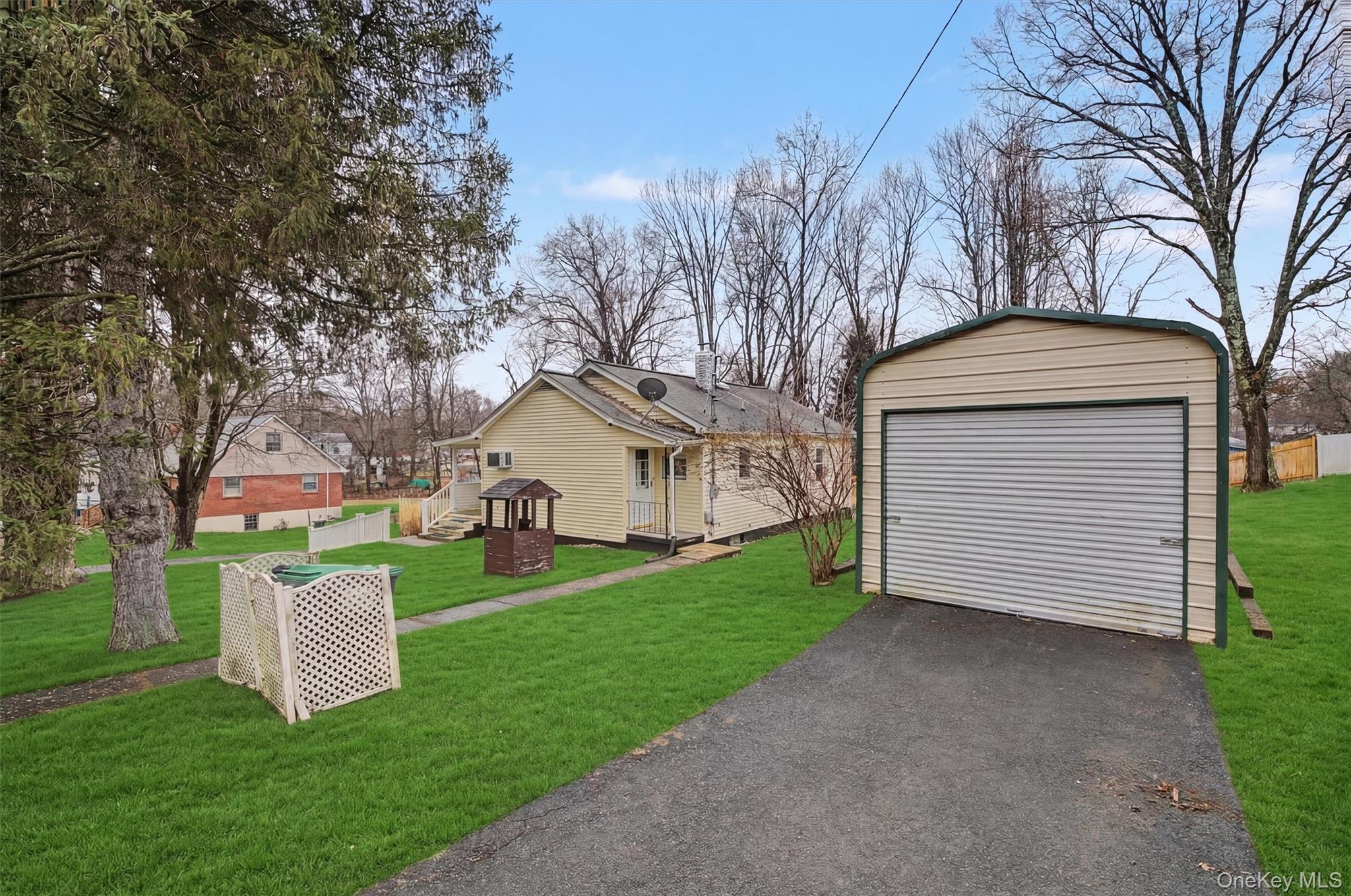 13 Kobelt Drive, Wallkill, NY 12589