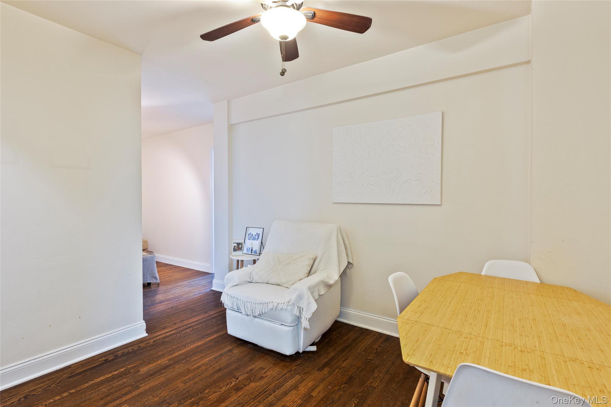 5225 39th Road # 2C, Woodside, NY 11377