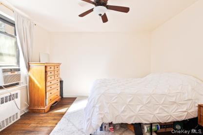 5225 39th Road # 2C, Woodside, NY 11377