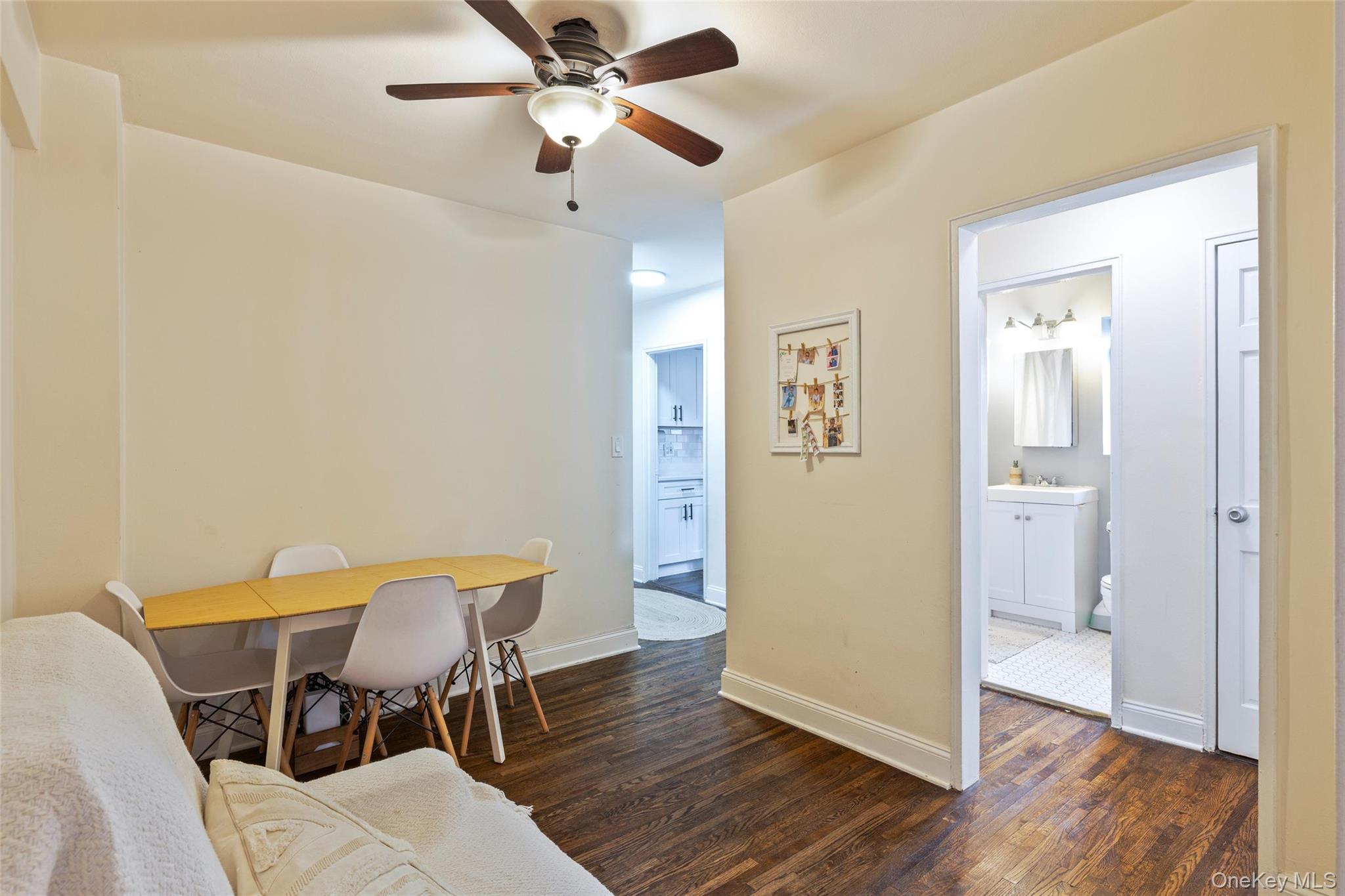 5225 39th Road # 2C, Woodside, NY 11377