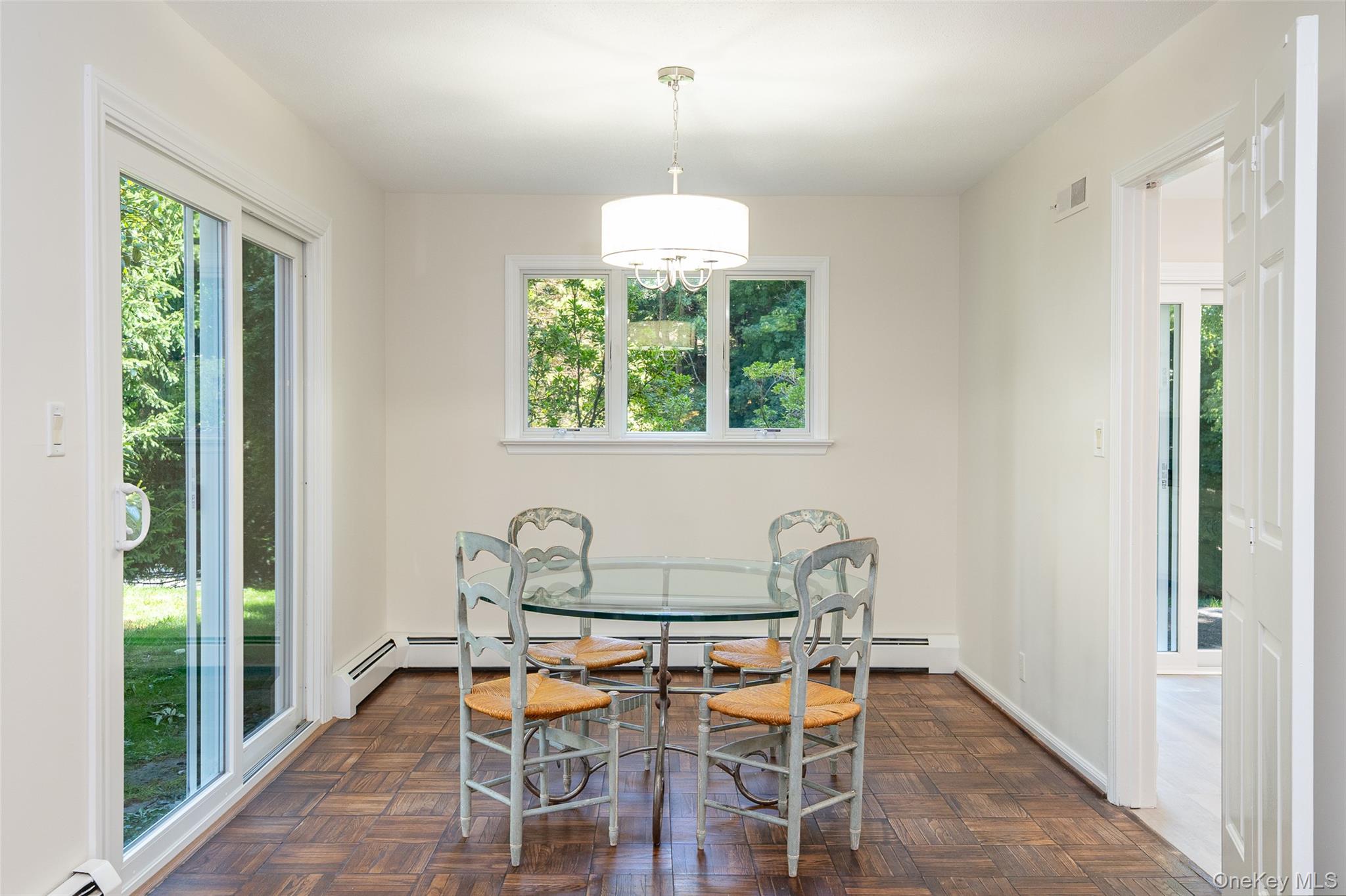 10 Grove Mews, Chappaqua, NY 10514