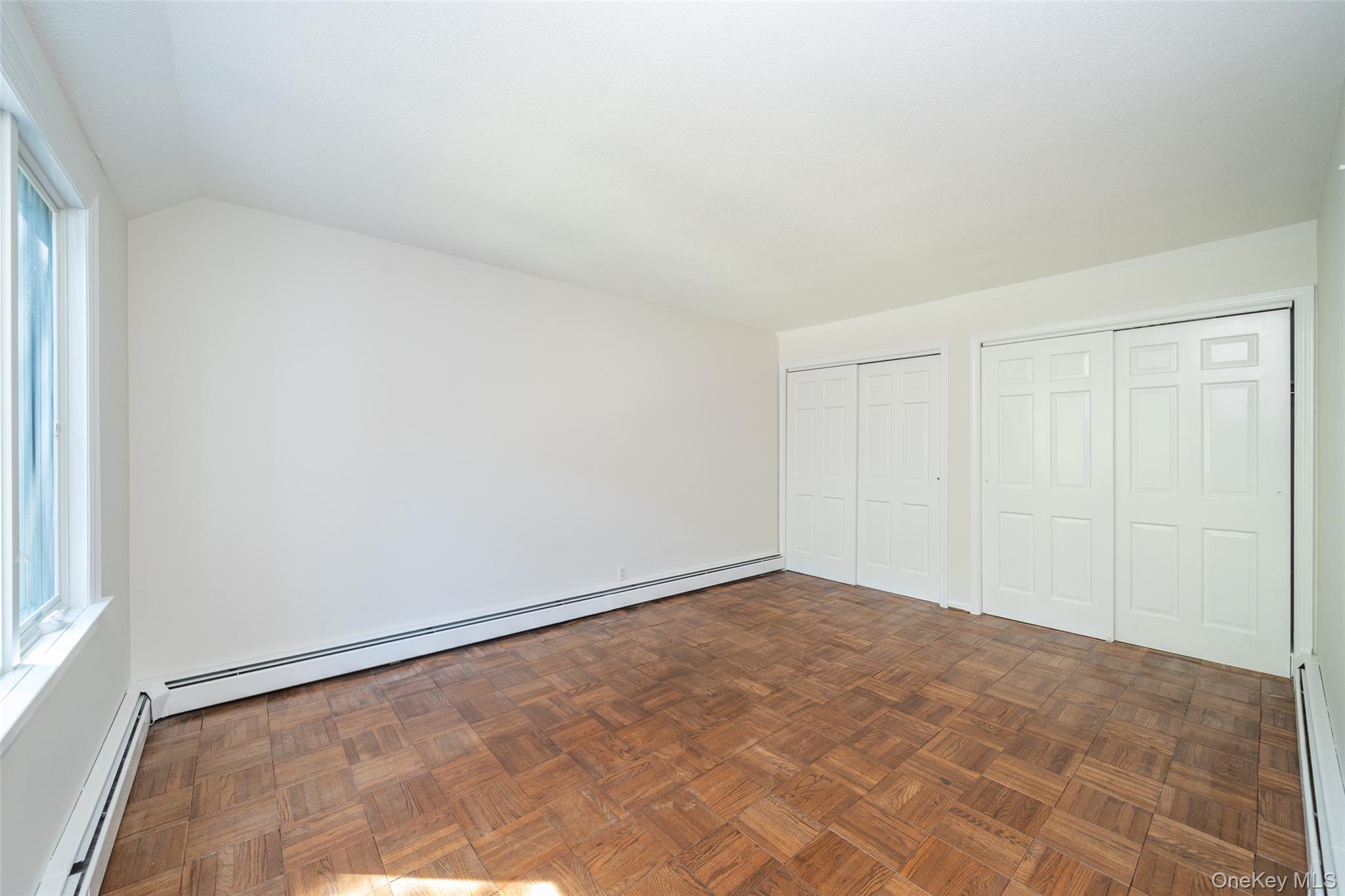 10 Grove Mews, Chappaqua, NY 10514