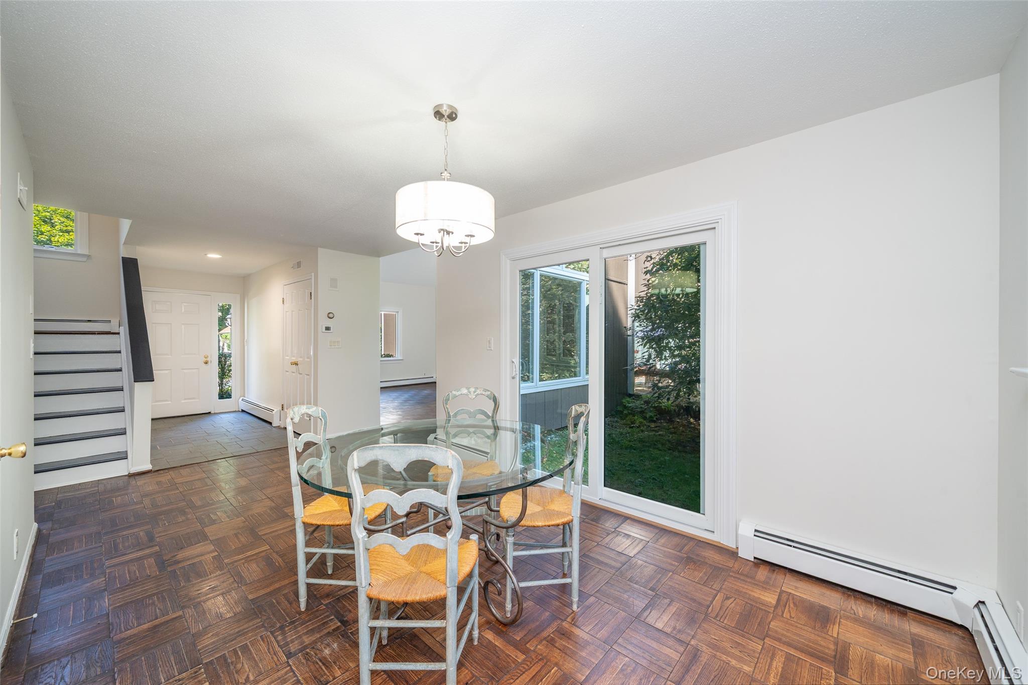 10 Grove Mews, Chappaqua, NY 10514