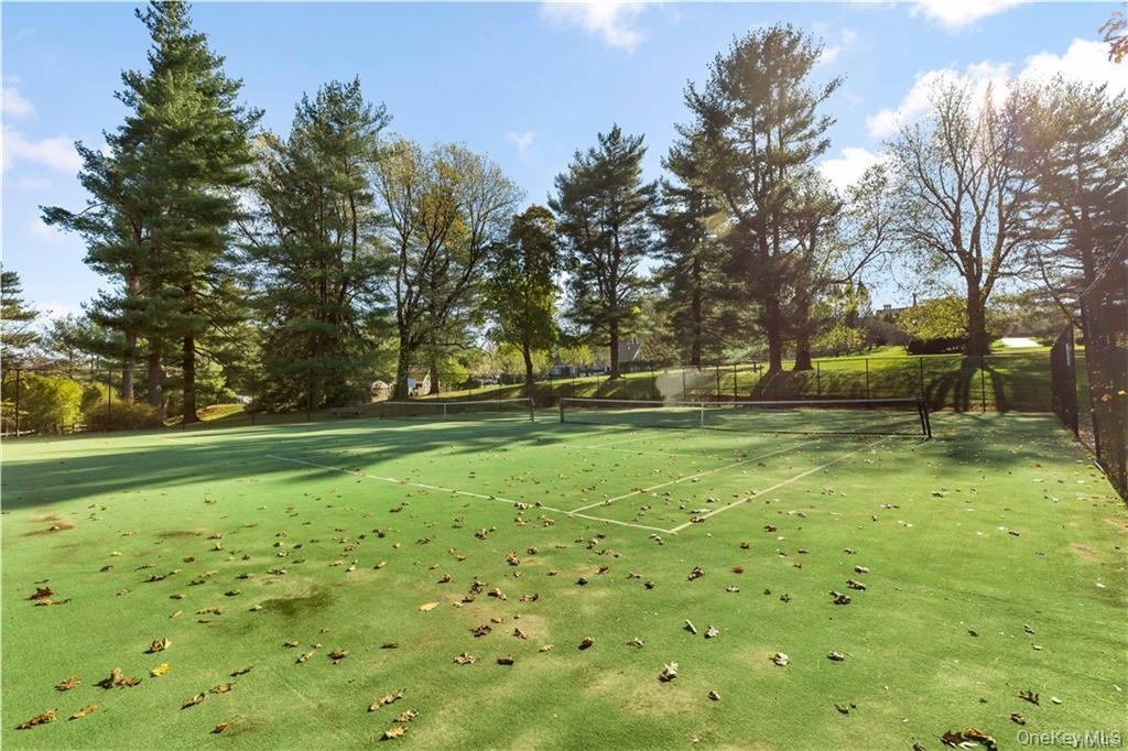 10 Grove Mews, Chappaqua, NY 10514