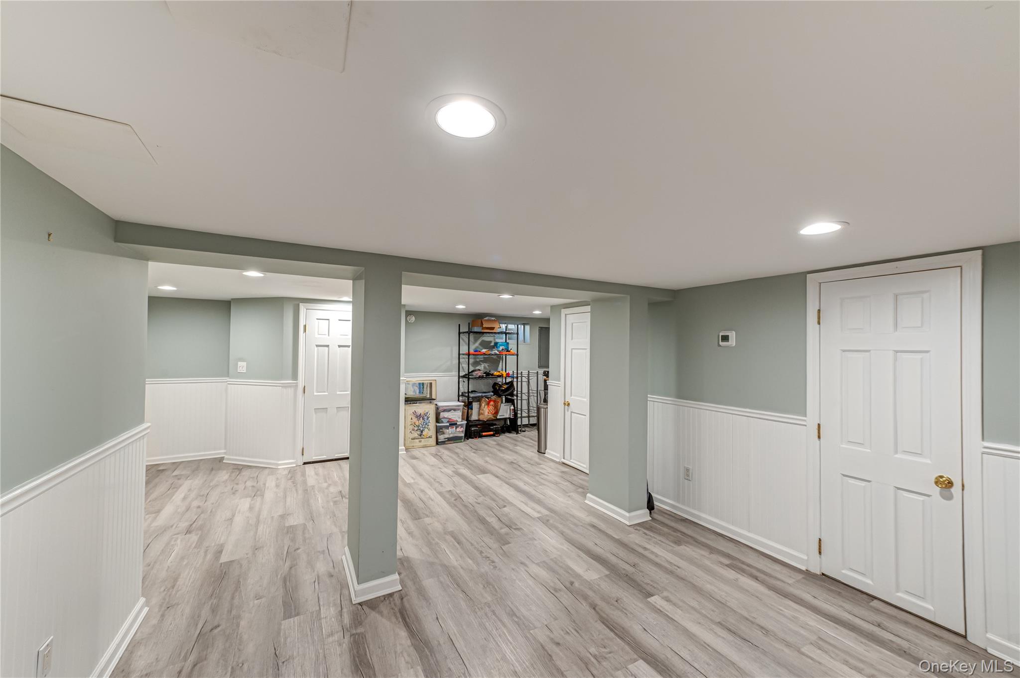 28 Clifford Court, Malverne, NY 11565