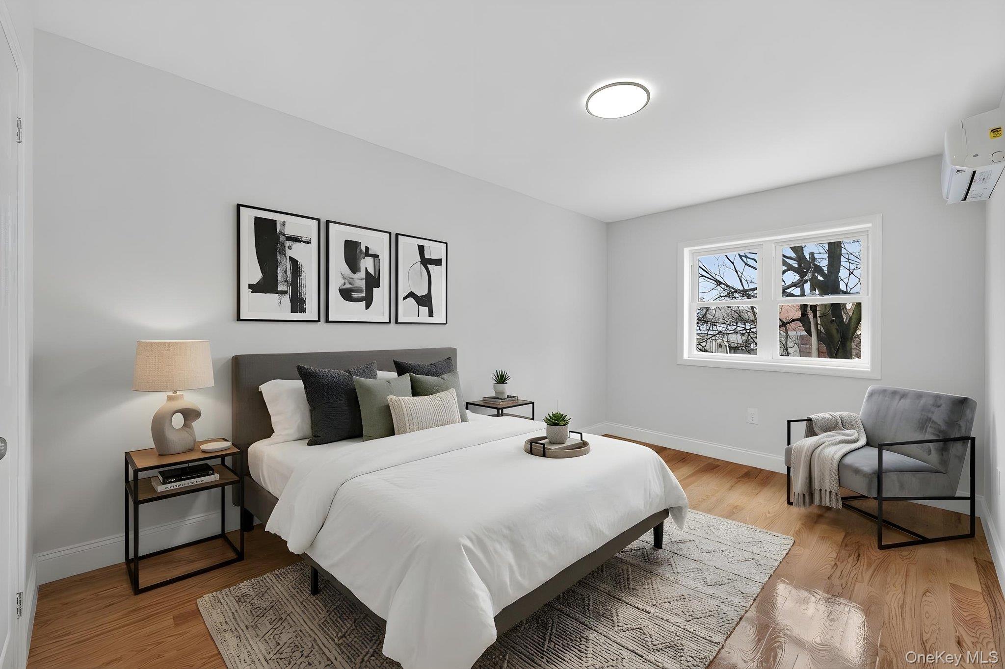 1060 E 228th Street, Bronx, NY 10466