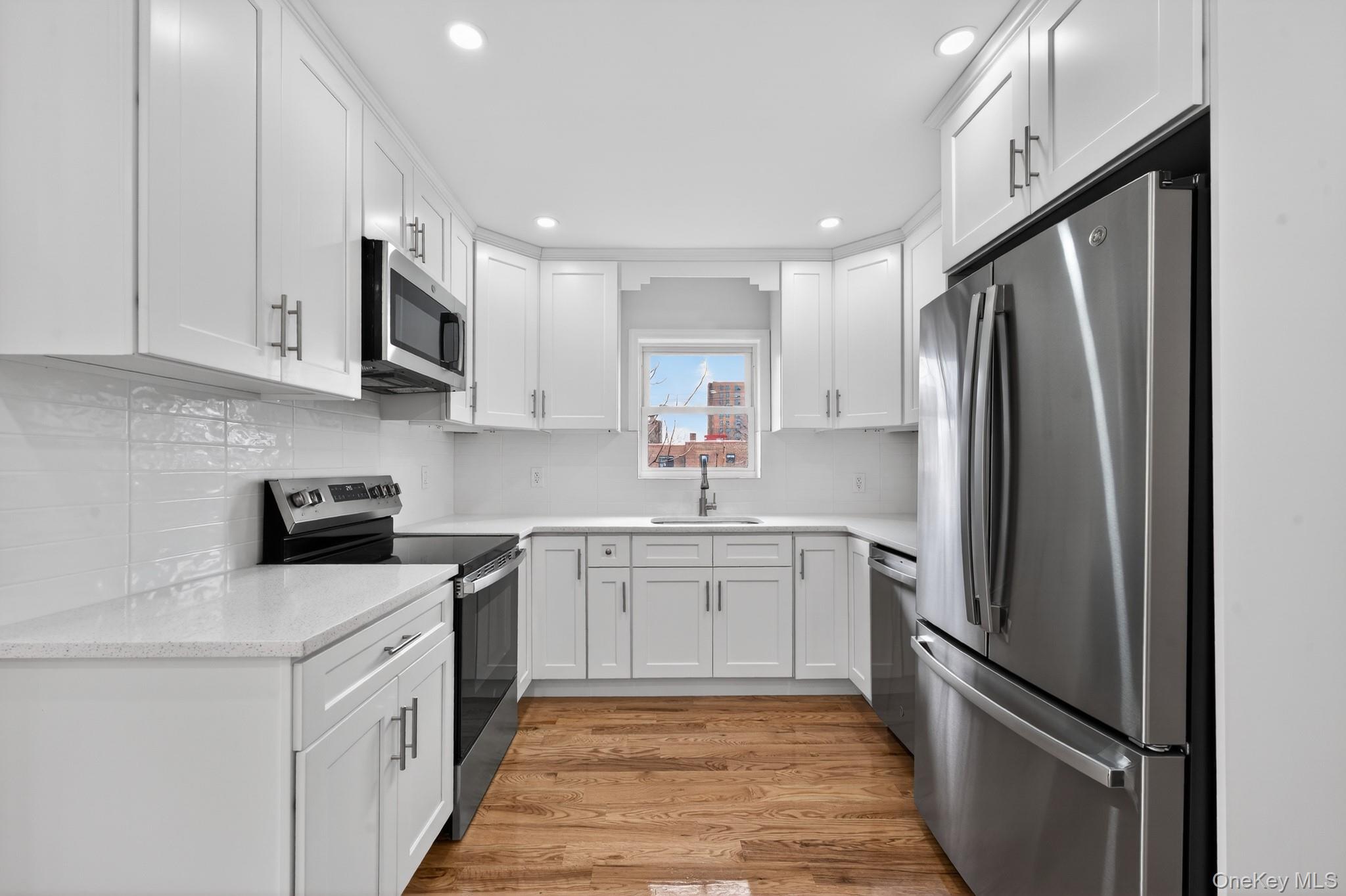 1060 E 228th Street, Bronx, NY 10466