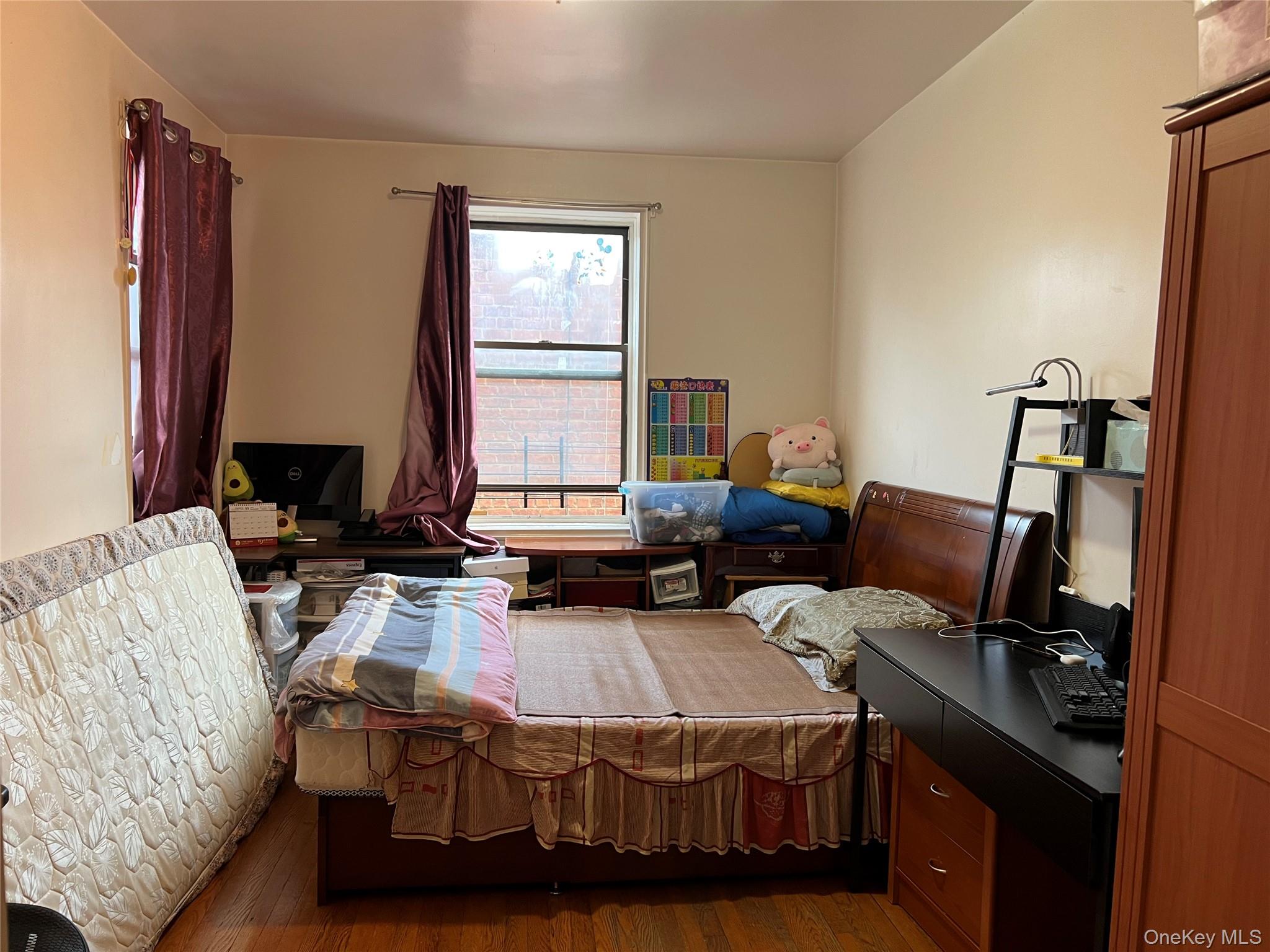 40-35 Ithaca Street # 3D, Elmhurst, NY 11373