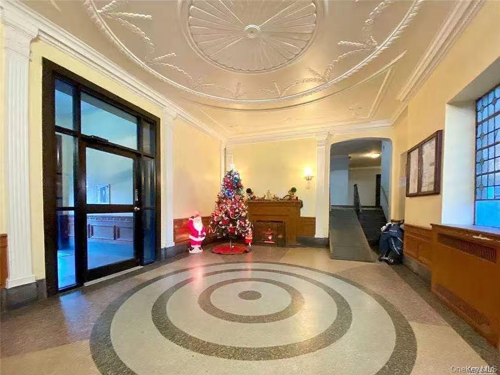 40-35 Ithaca Street # 3D, Elmhurst, NY 11373