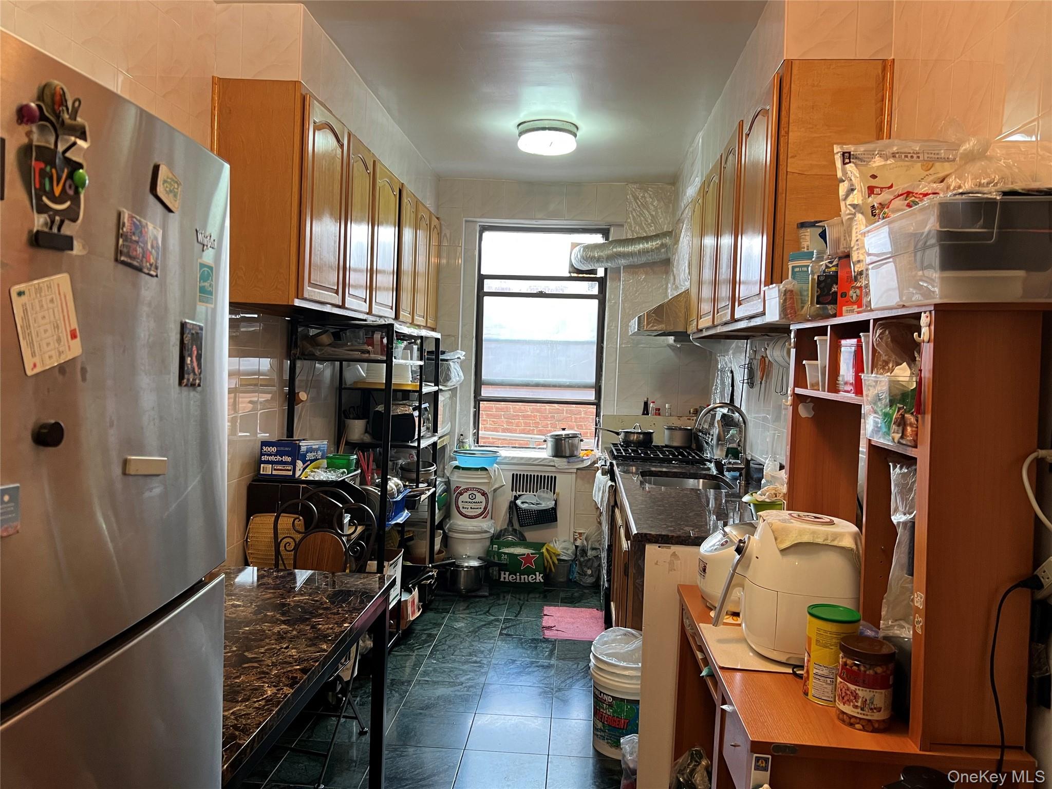 40-35 Ithaca Street # 3D, Elmhurst, NY 11373