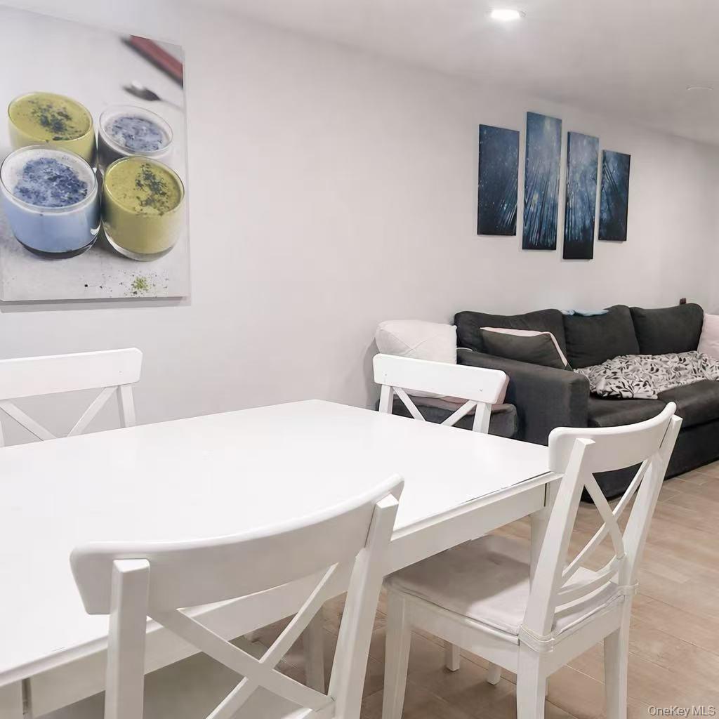 74-25 64th Place, Ridgewood, NY 11385