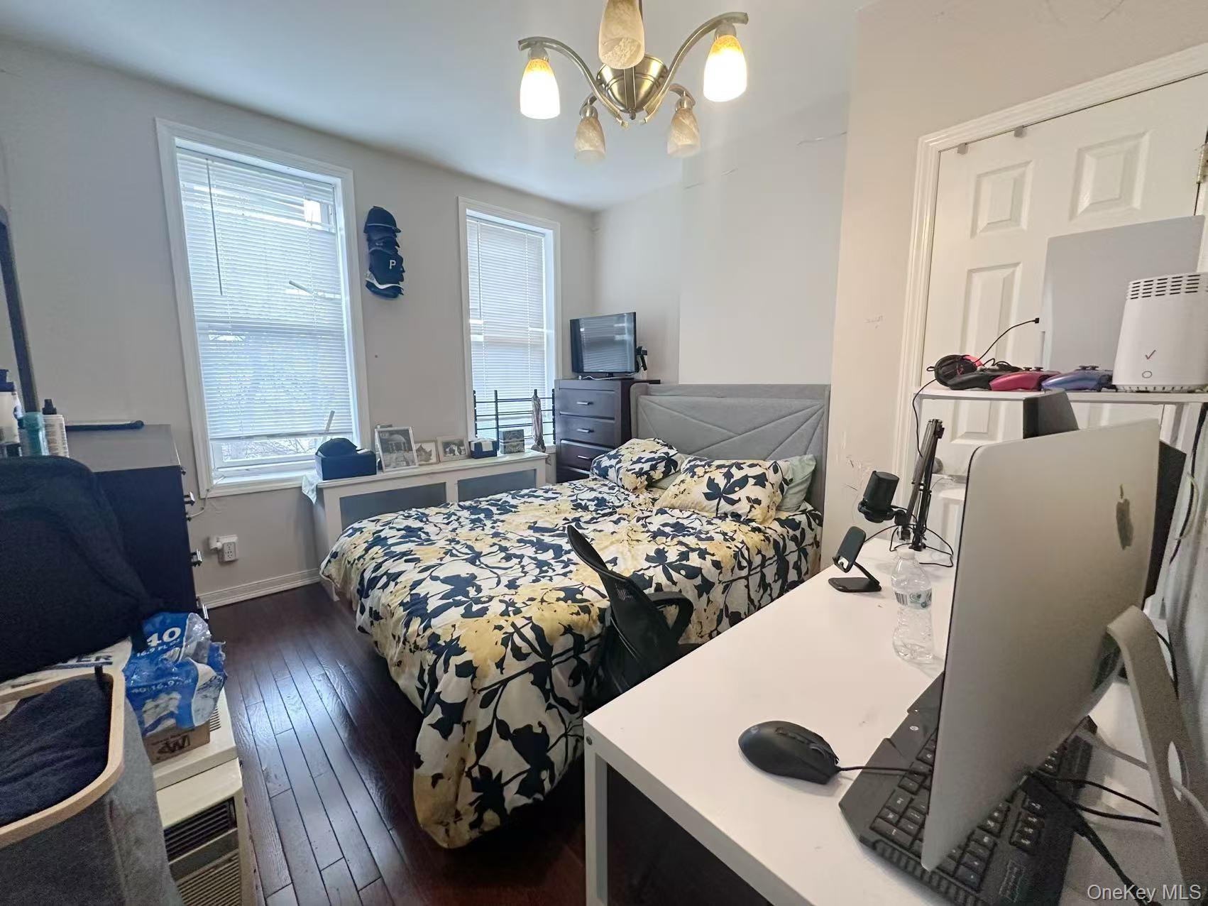 74-25 64th Place, Ridgewood, NY 11385