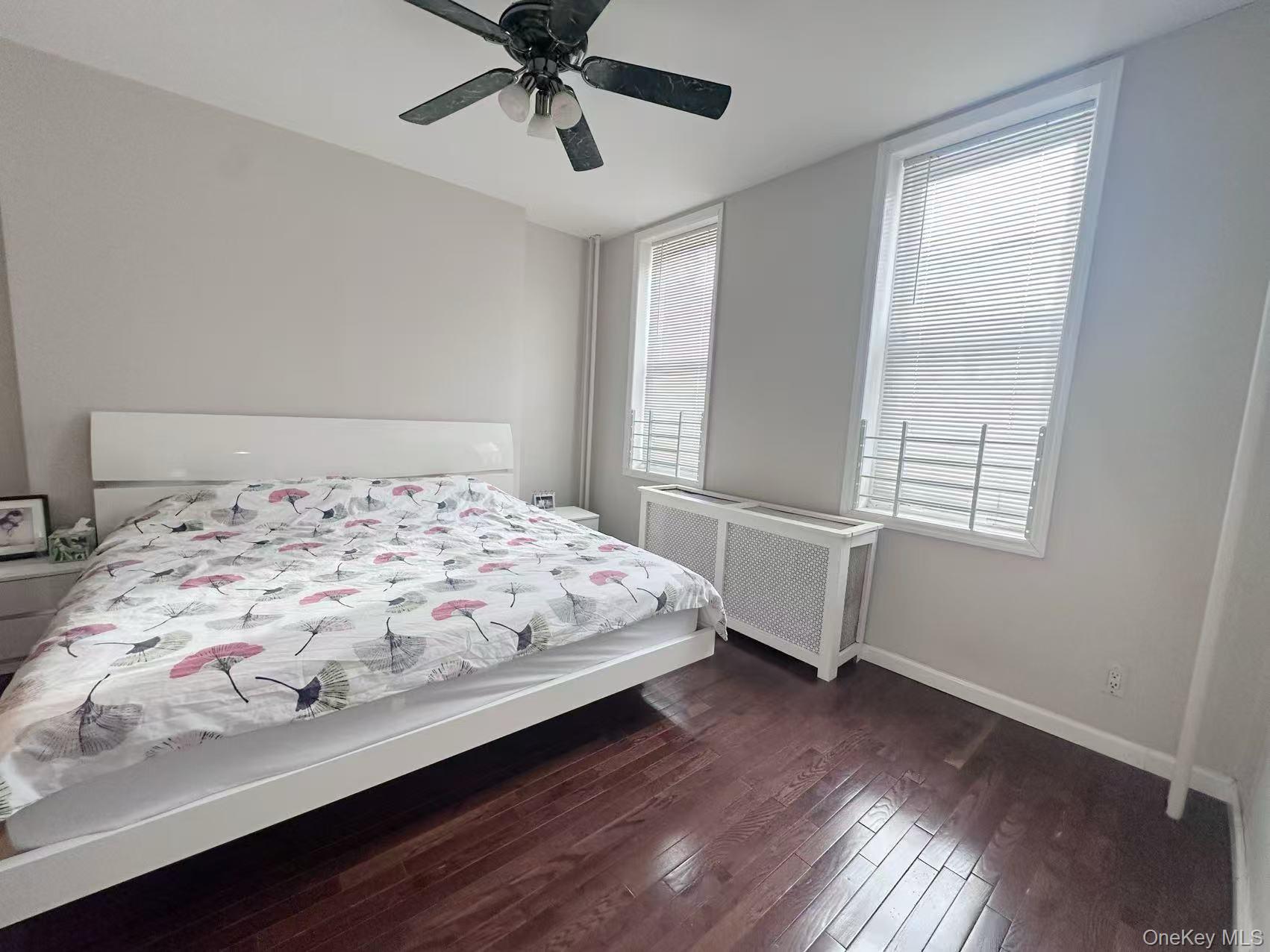 74-25 64th Place, Ridgewood, NY 11385