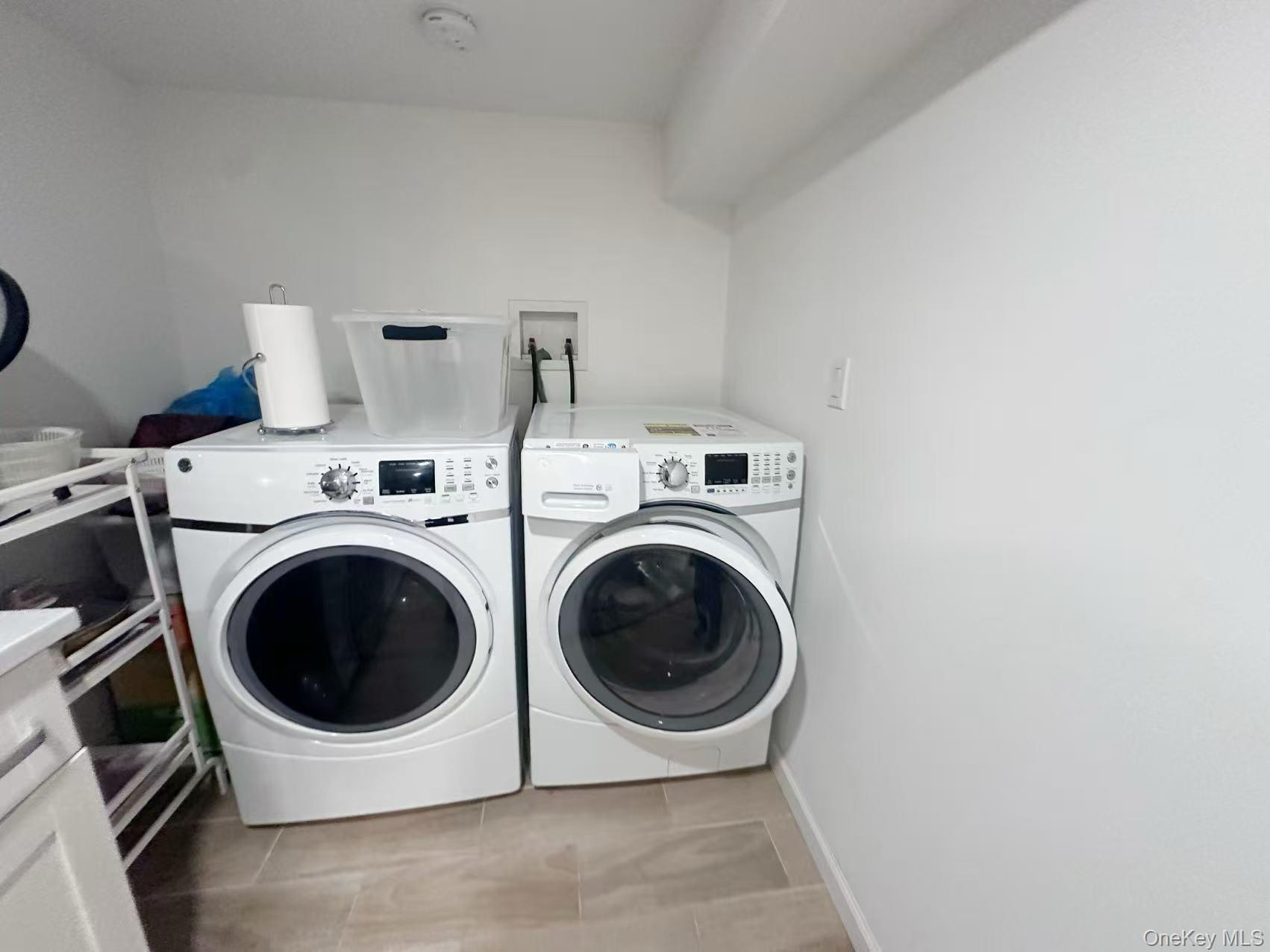 74-25 64th Place, Ridgewood, NY 11385