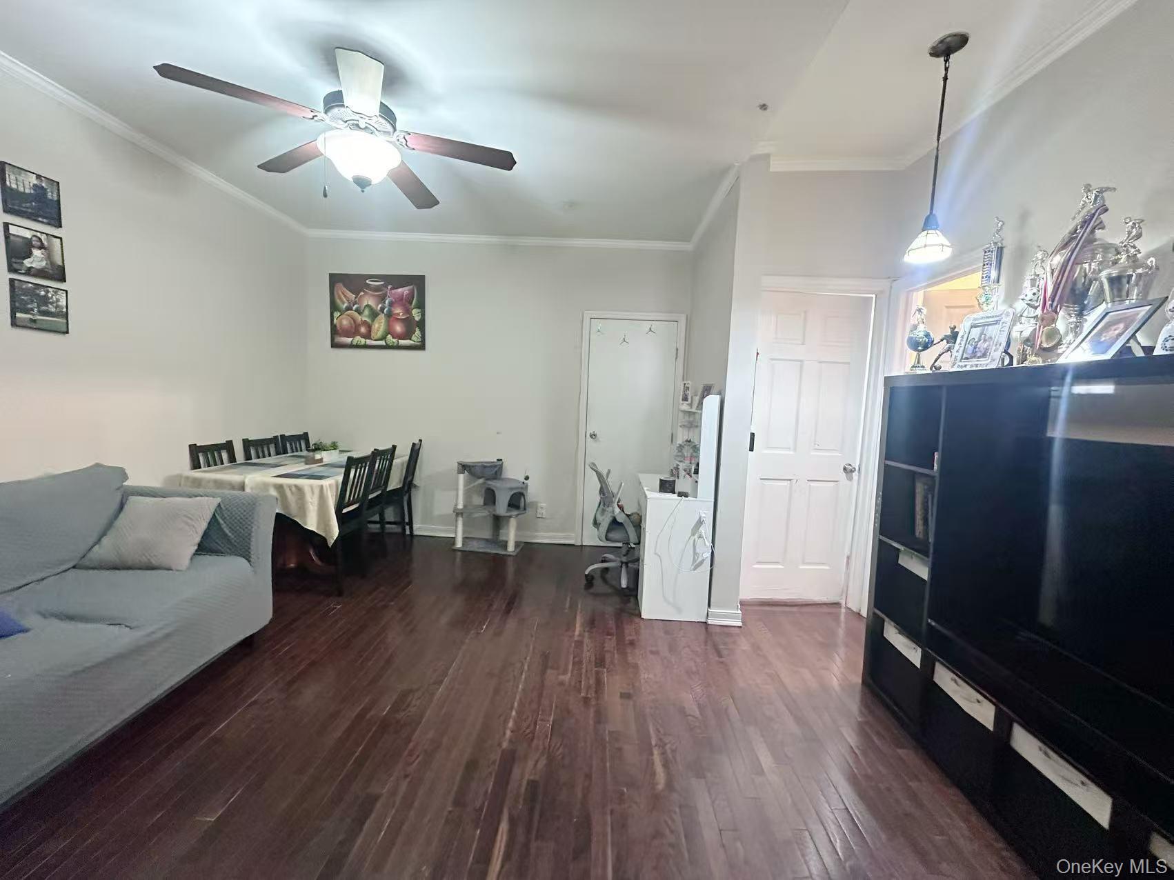 74-25 64th Place, Ridgewood, NY 11385