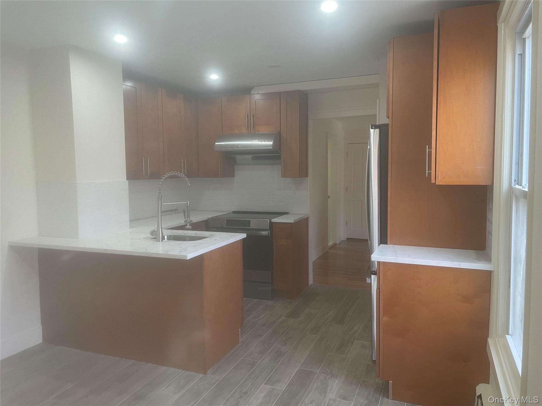 1748 Route 6 # 2, Carmel, NY 10512