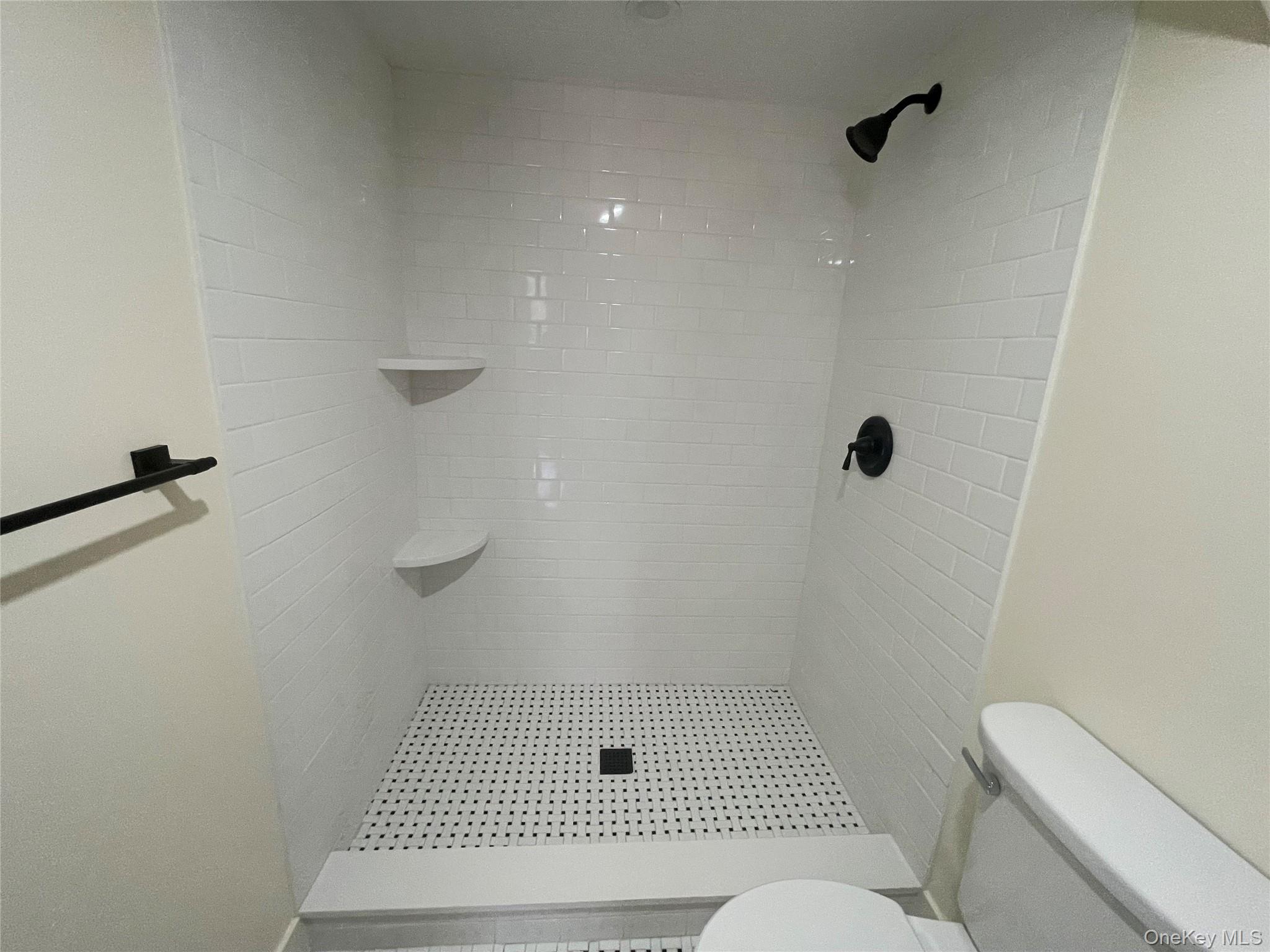 1748 Route 6 # 2, Carmel, NY 10512