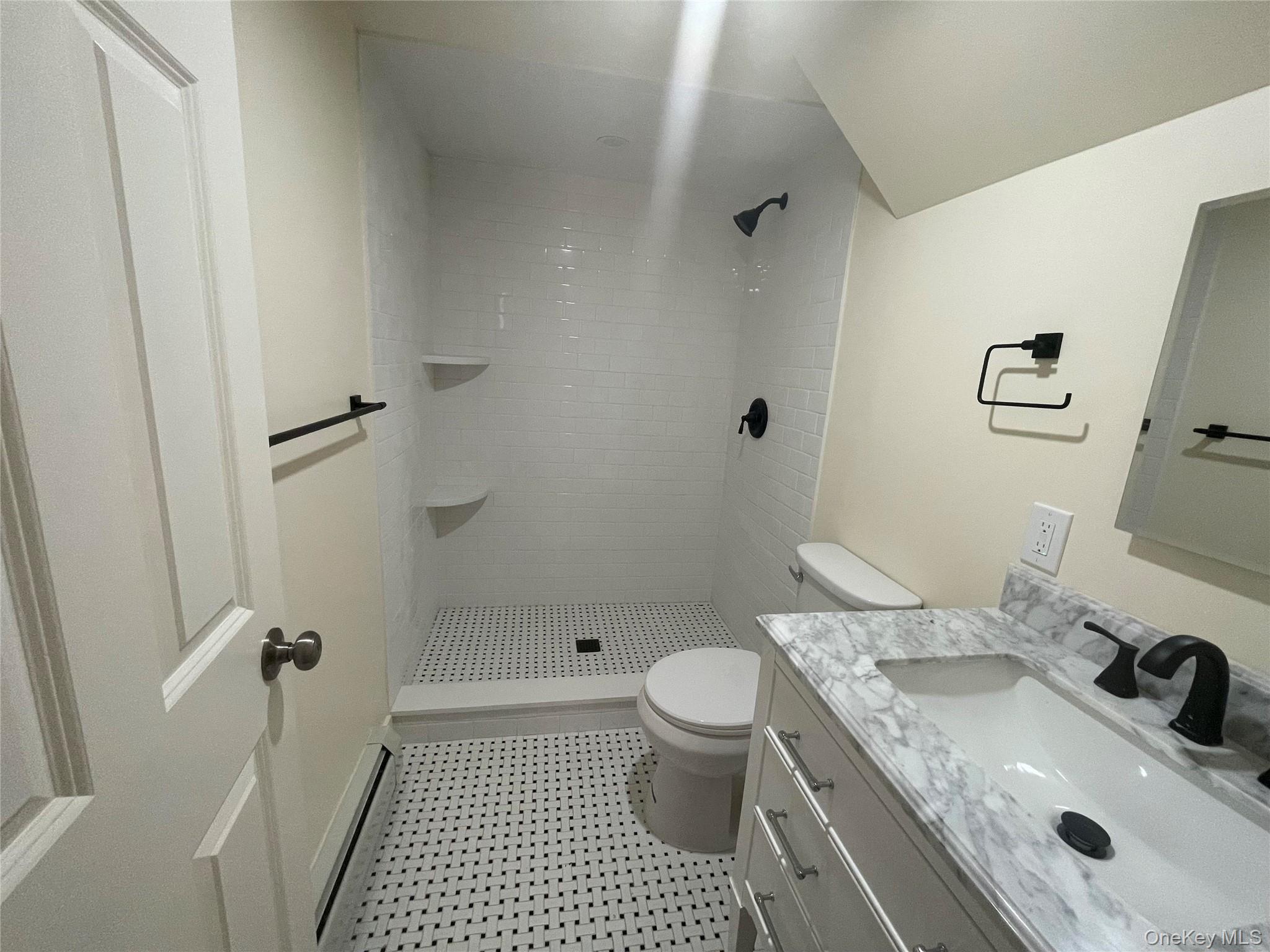 1748 Route 6 # 2, Carmel, NY 10512