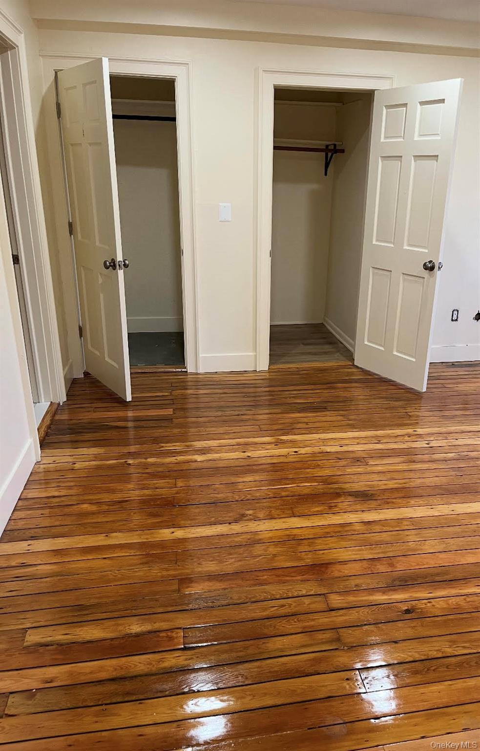 1748 Route 6 # 2, Carmel, NY 10512