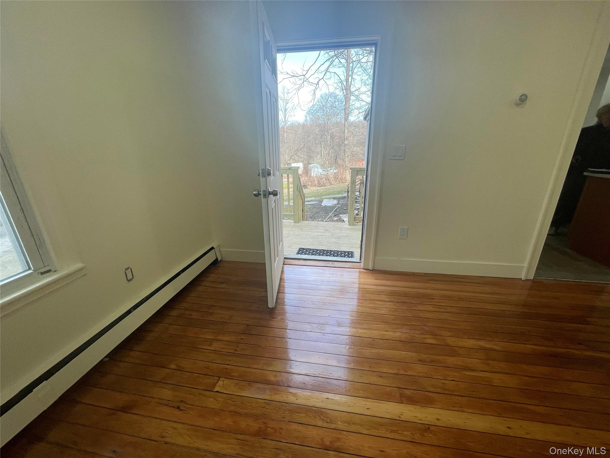 1748 Route 6 # 2, Carmel, NY 10512