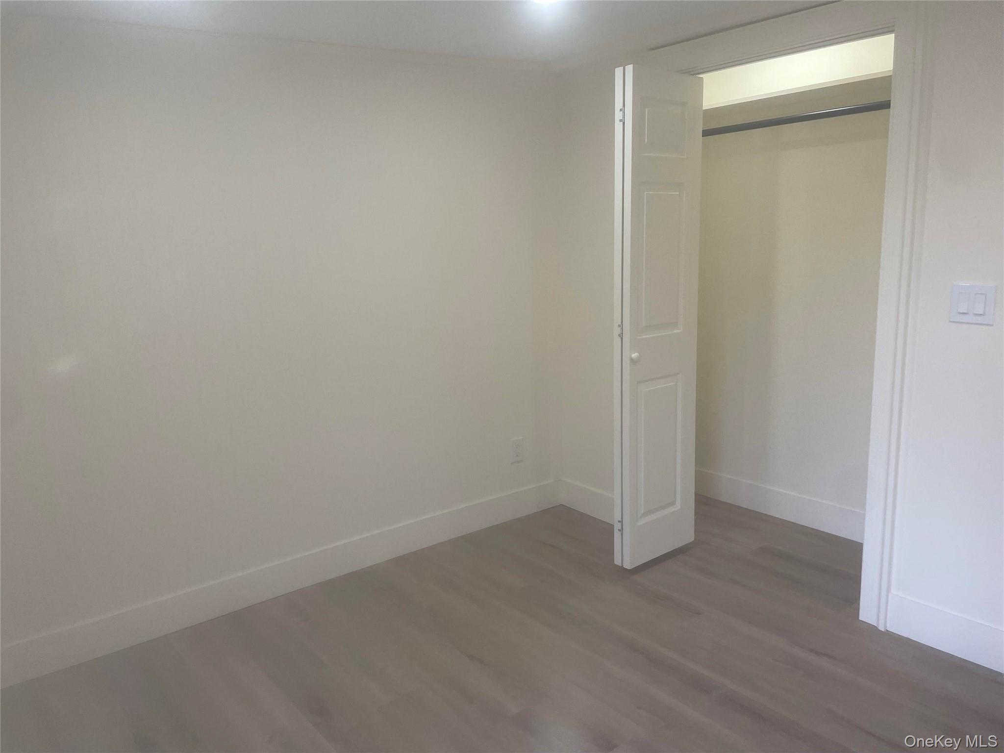 1748 Route 6 # 2, Carmel, NY 10512