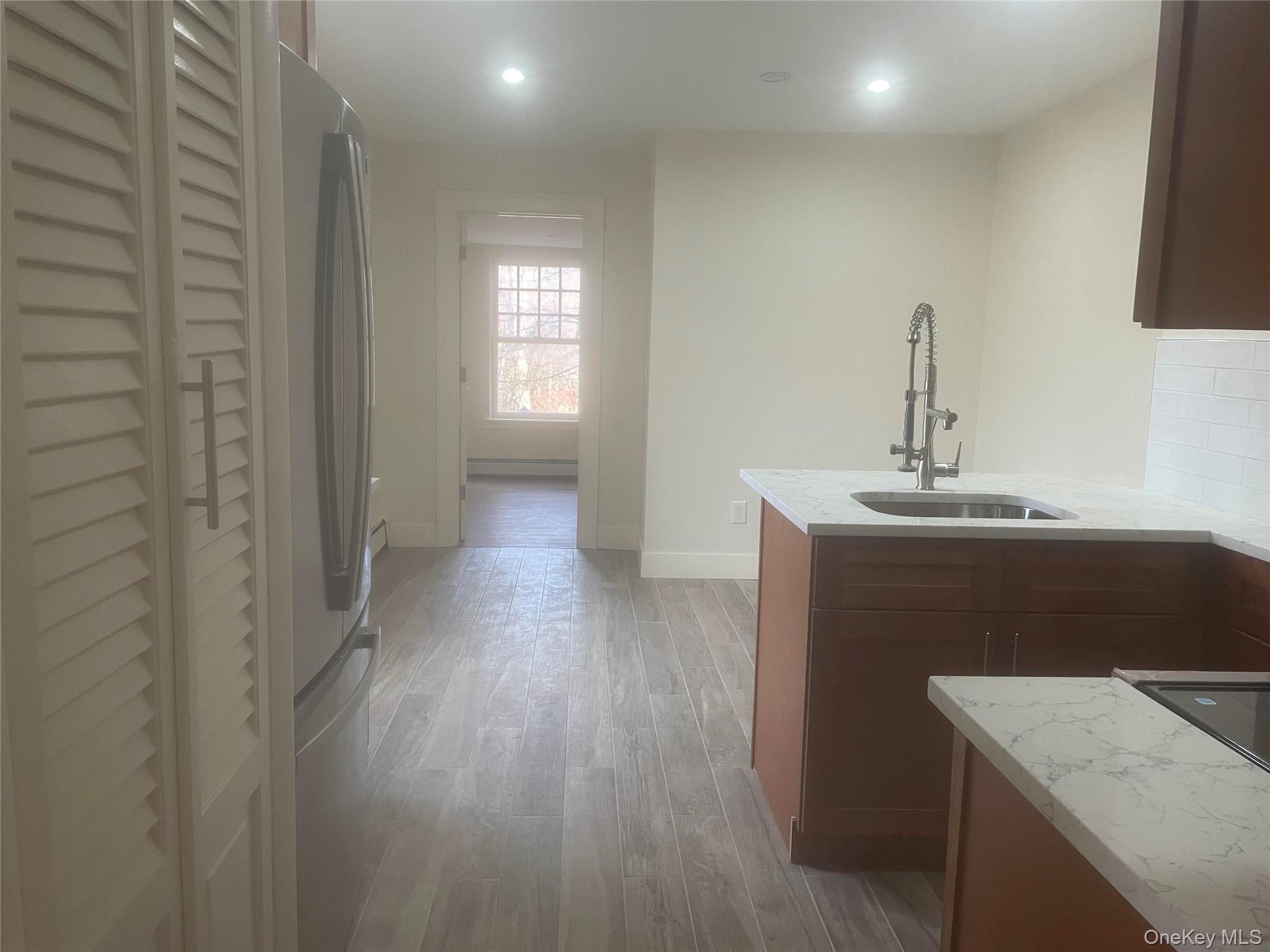 1748 Route 6 # 2, Carmel, NY 10512