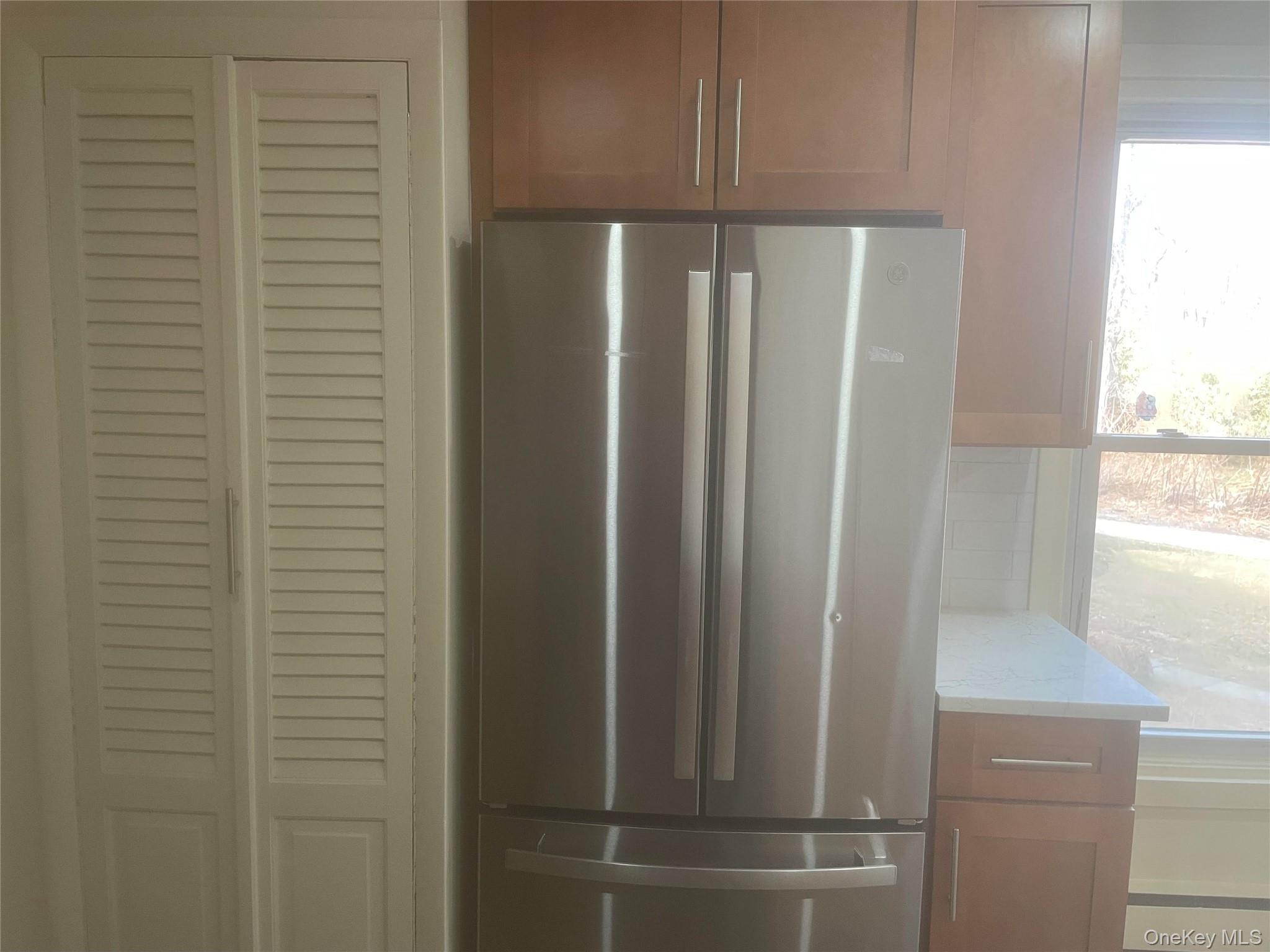 1748 Route 6 # 2, Carmel, NY 10512