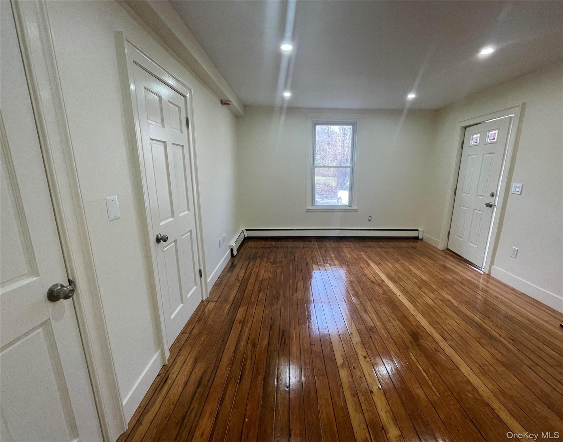 1748 Route 6 # 2, Carmel, NY 10512