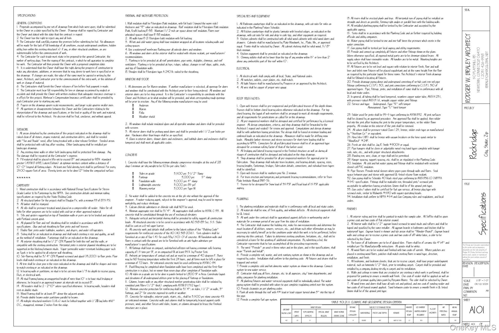 13.-3-14.2 Rock Ridge Drive # 2, Monticello, NY 12701