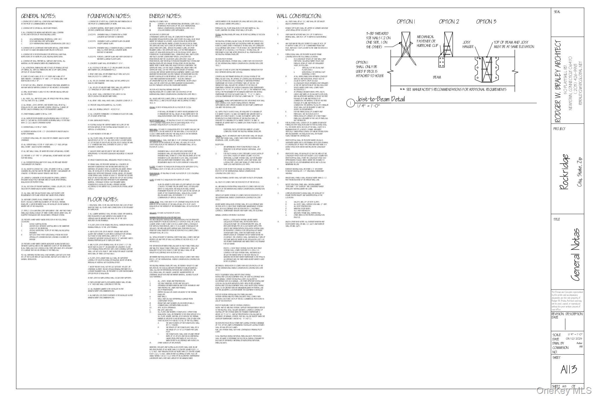13.-3-14.2 Rock Ridge Drive # 2, Monticello, NY 12701