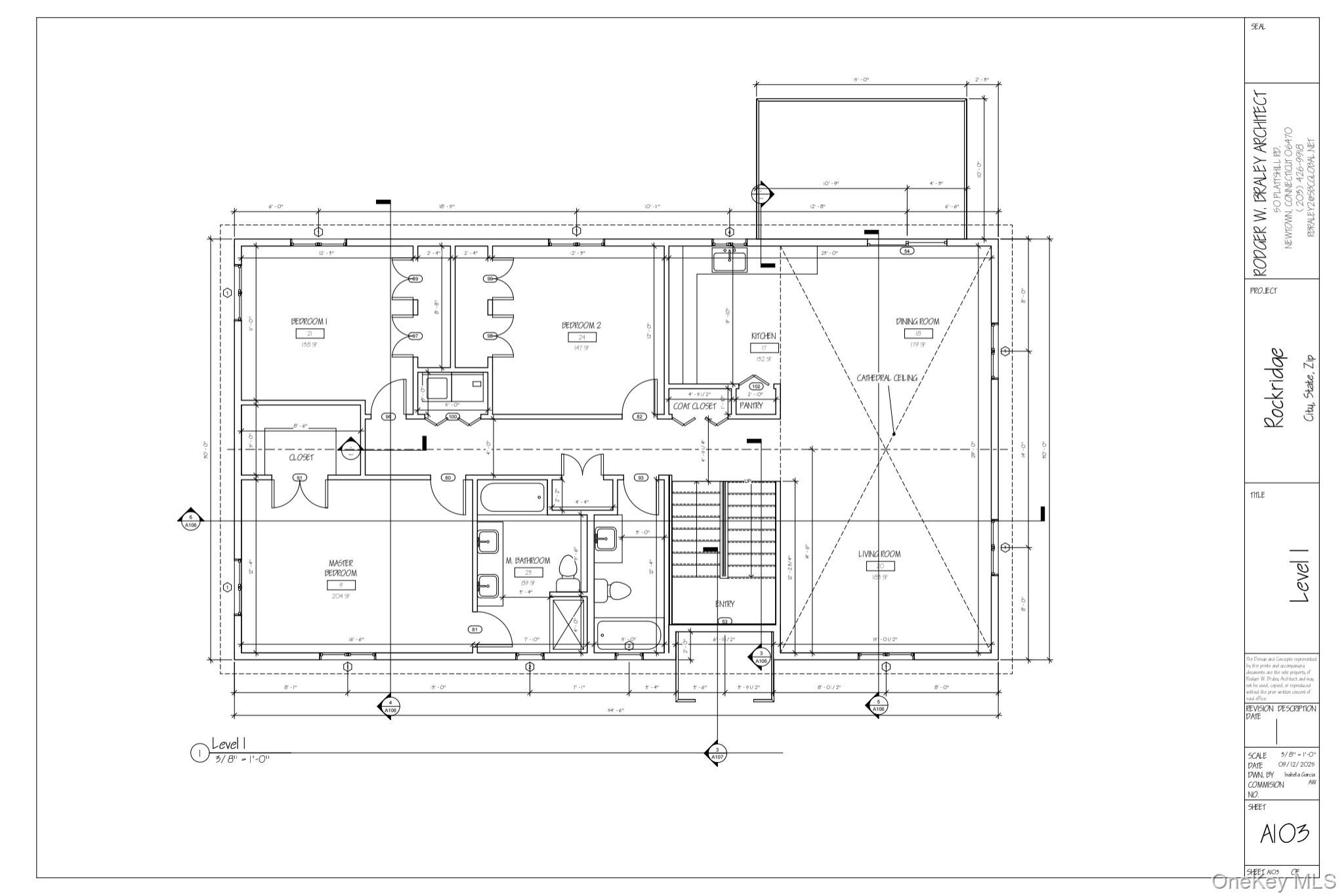 13.-3-14.2 Rock Ridge Drive # 2, Monticello, NY 12701