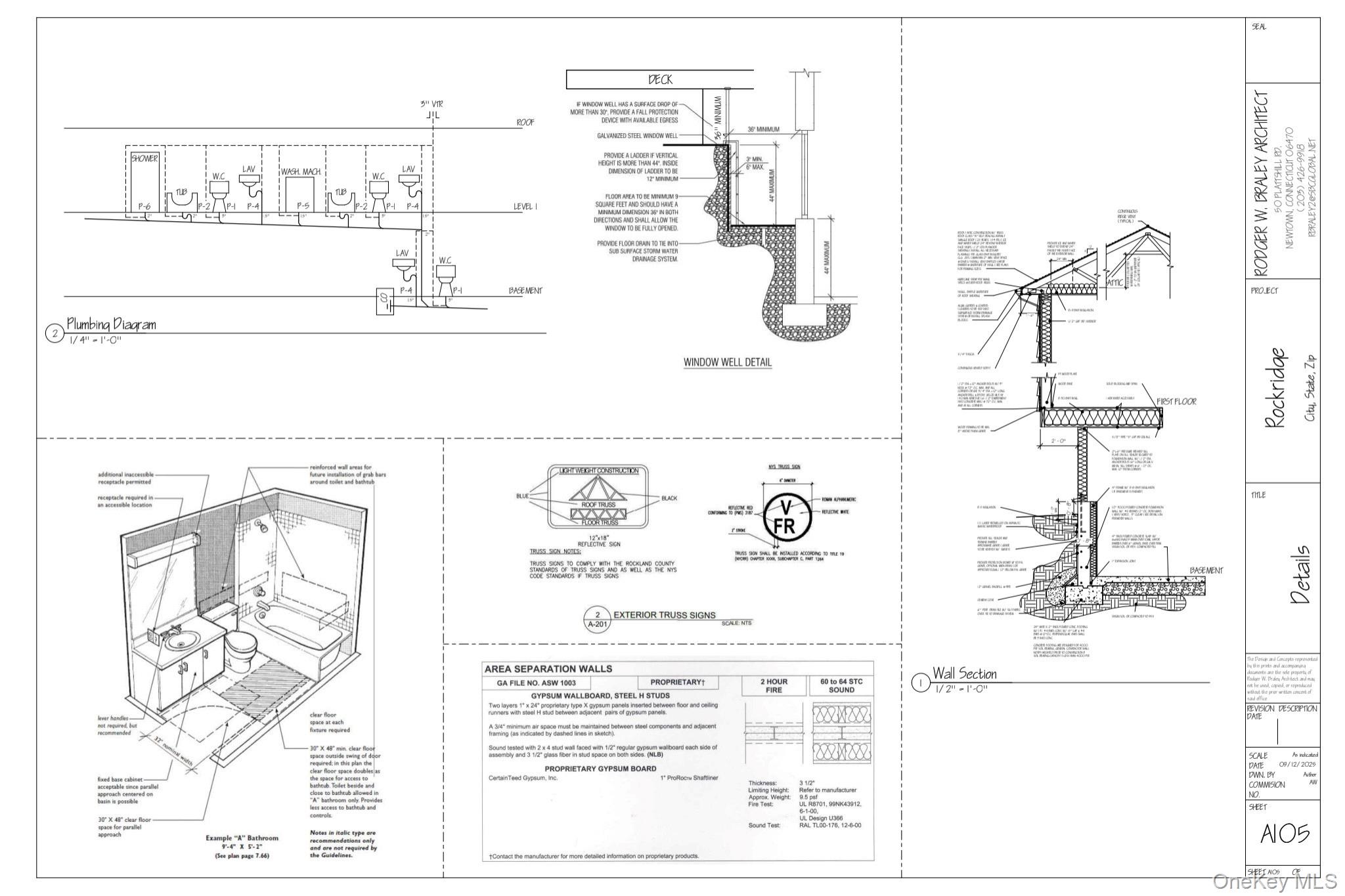 13.-3-14.2 Rock Ridge Drive # 2, Monticello, NY 12701