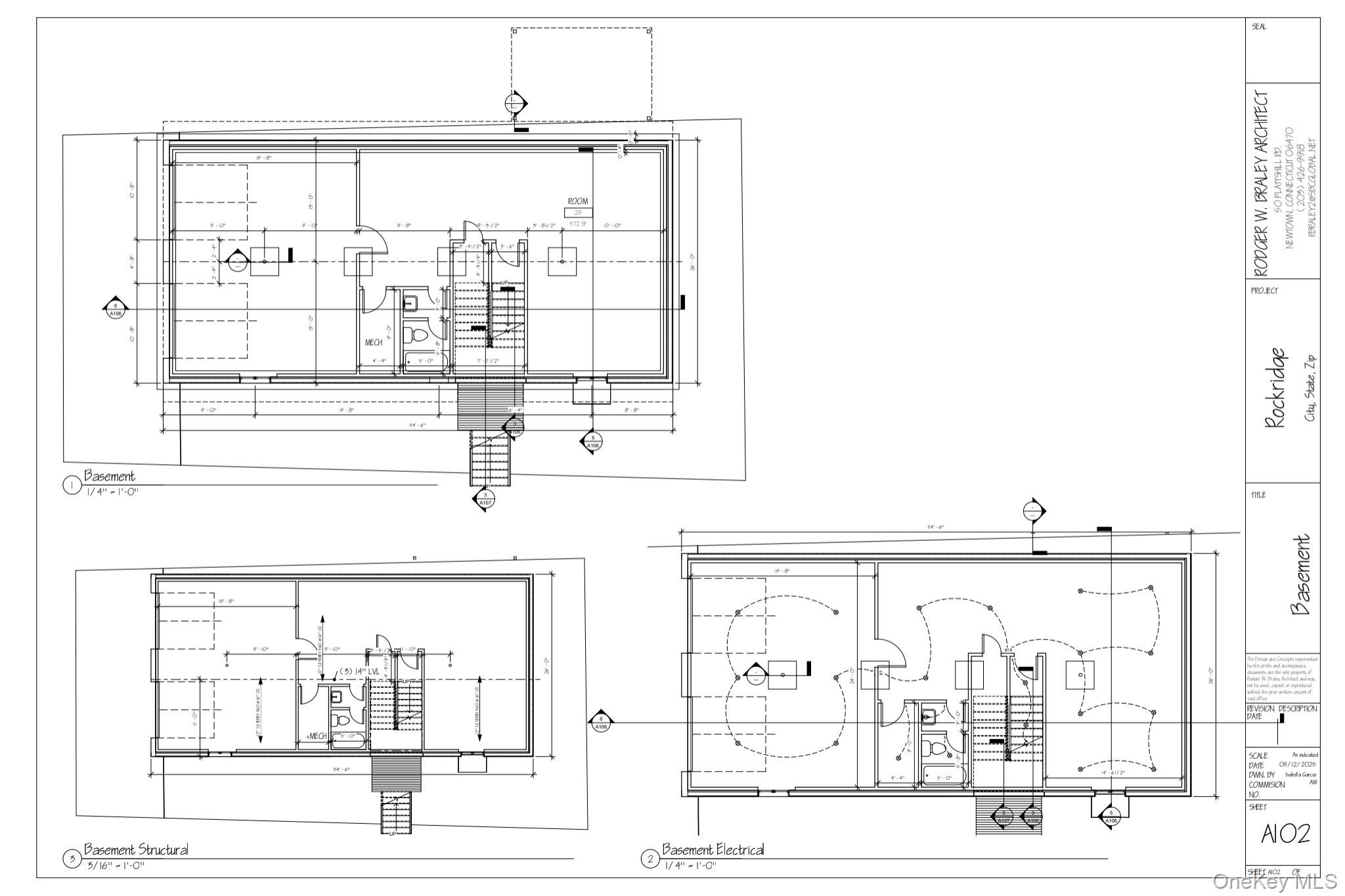 13.-3-14.2 Rock Ridge Drive # 2, Monticello, NY 12701