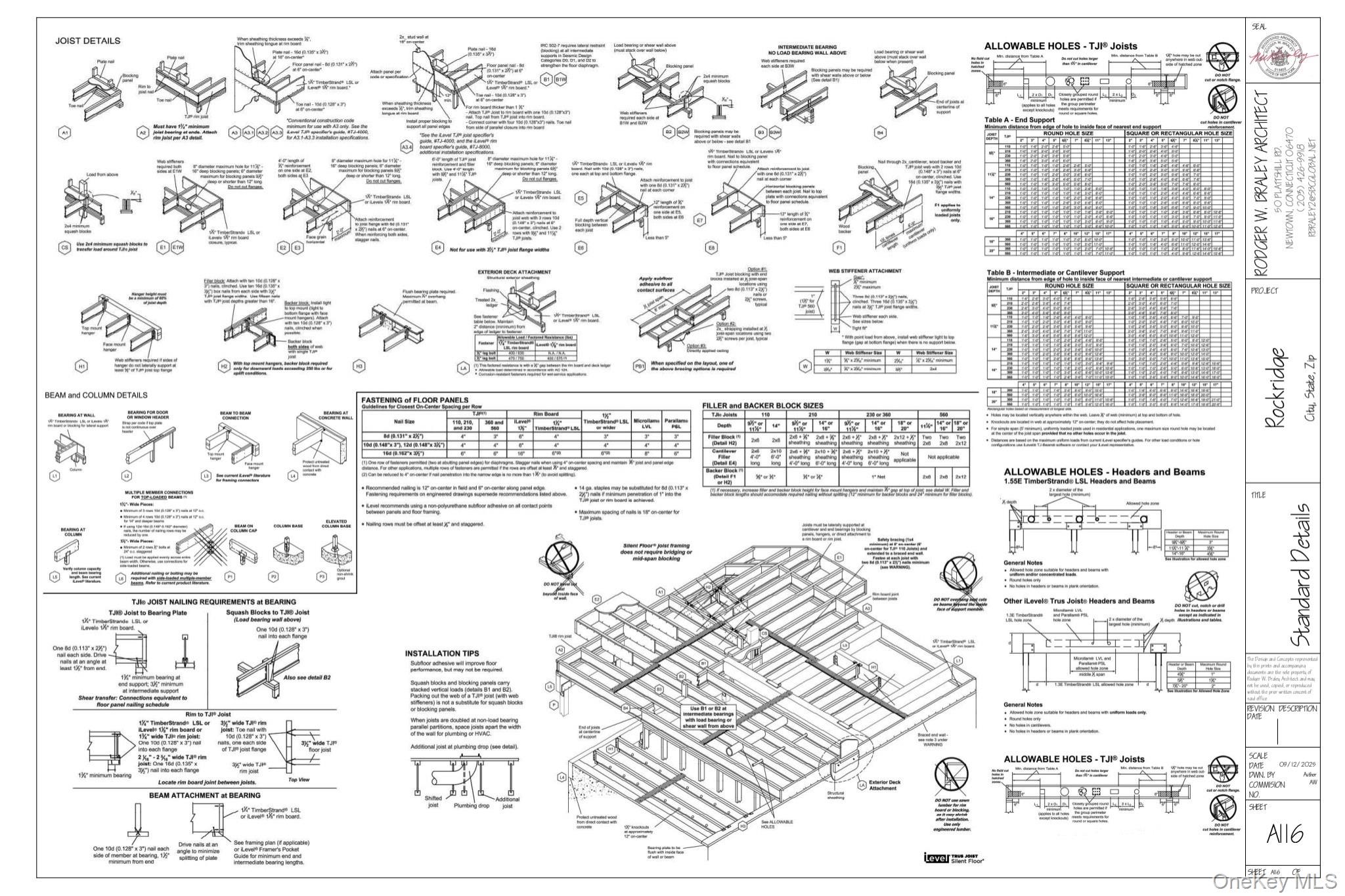 13.-3-14.2 Rock Ridge Drive # 2, Monticello, NY 12701