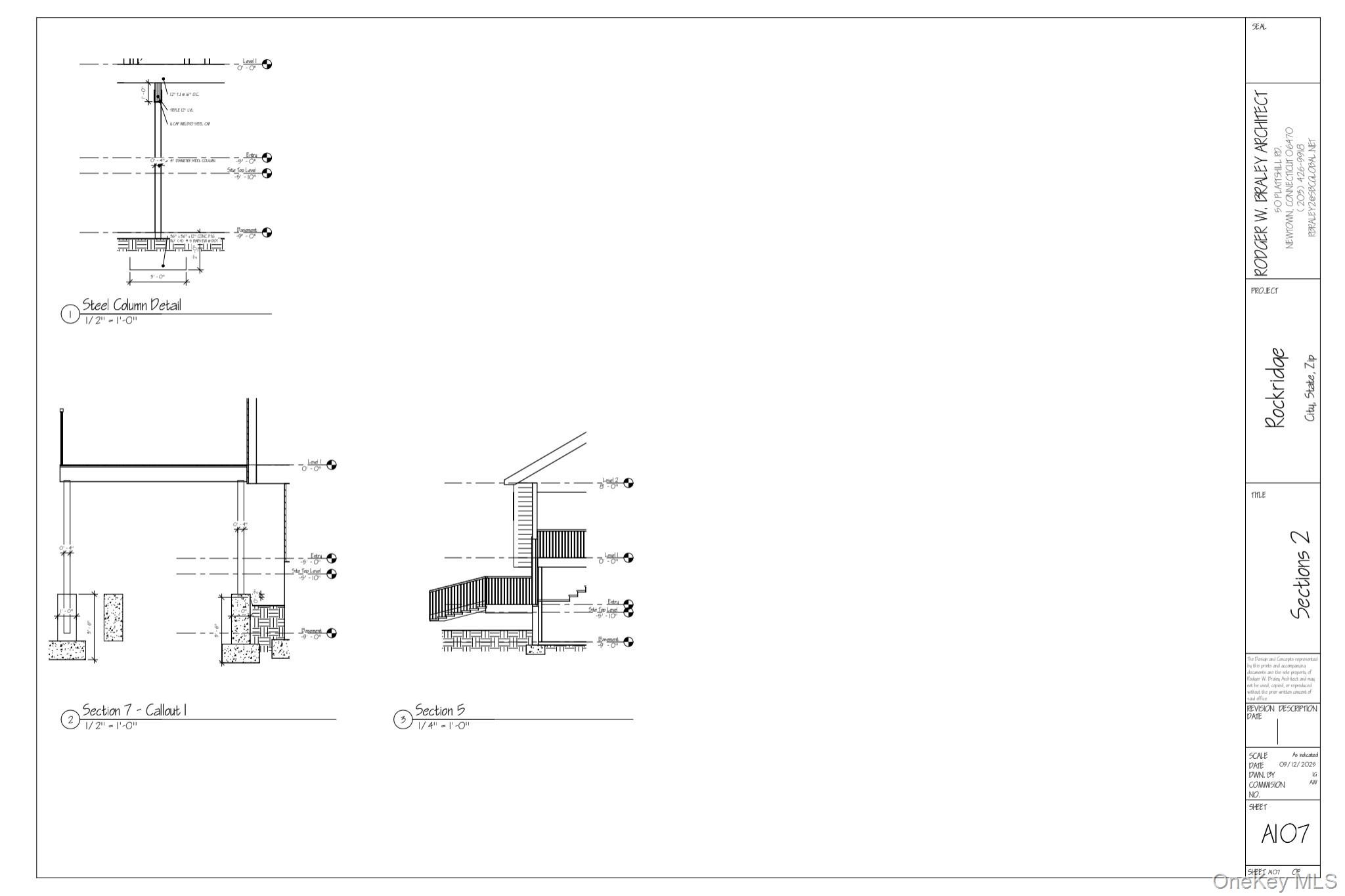 13.-3-14.2 Rock Ridge Drive # 2, Monticello, NY 12701