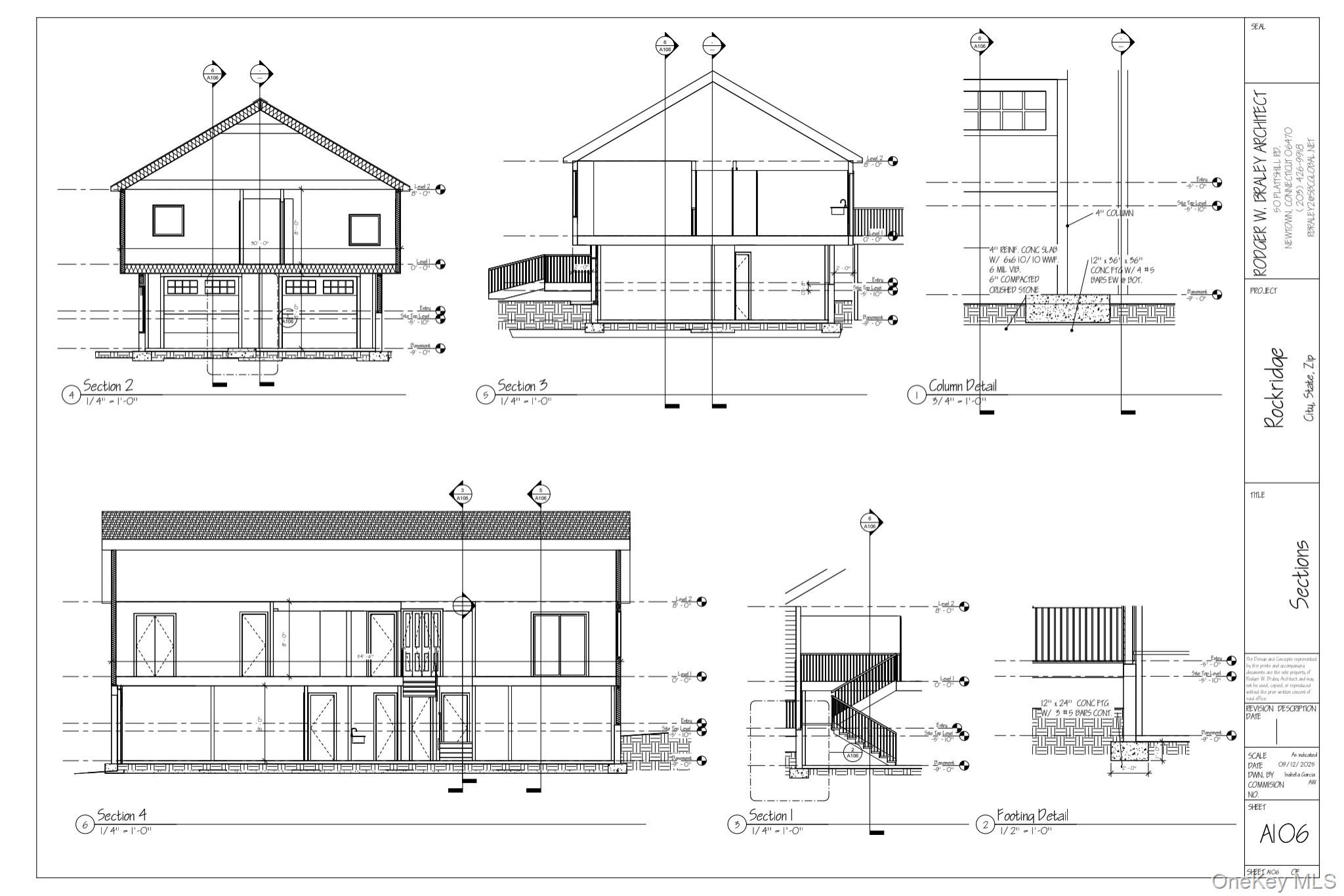 13.-3-14.2 Rock Ridge Drive # 2, Monticello, NY 12701