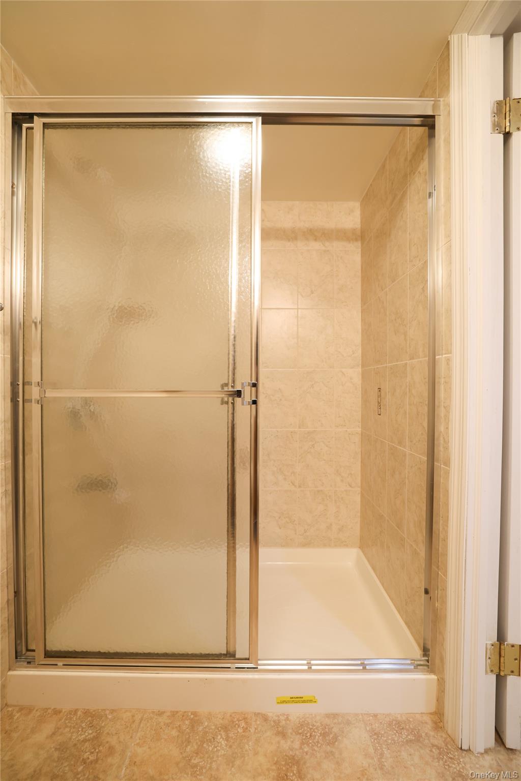 131 IRA Road, Syosset, NY 11791