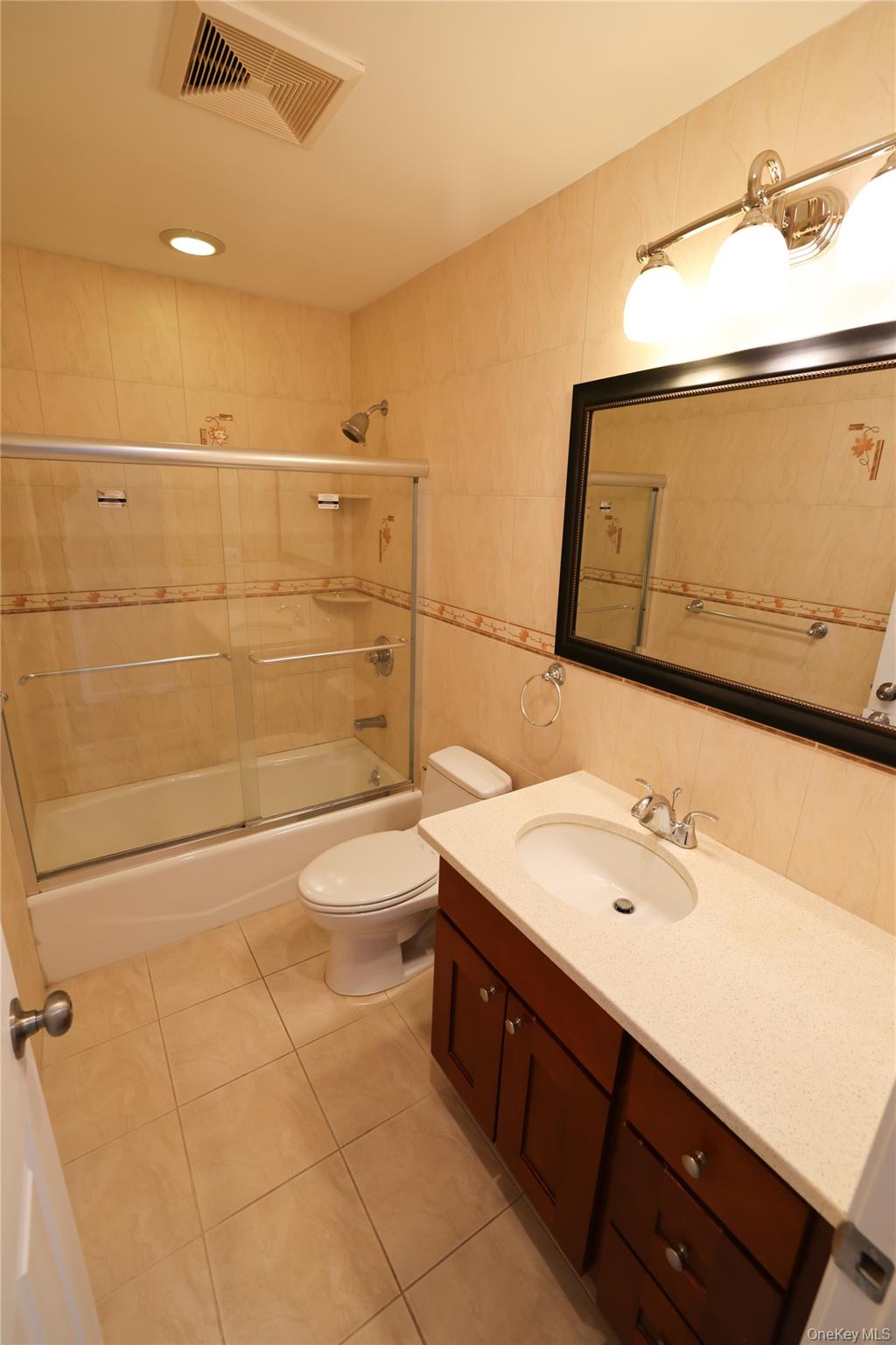 131 IRA Road, Syosset, NY 11791